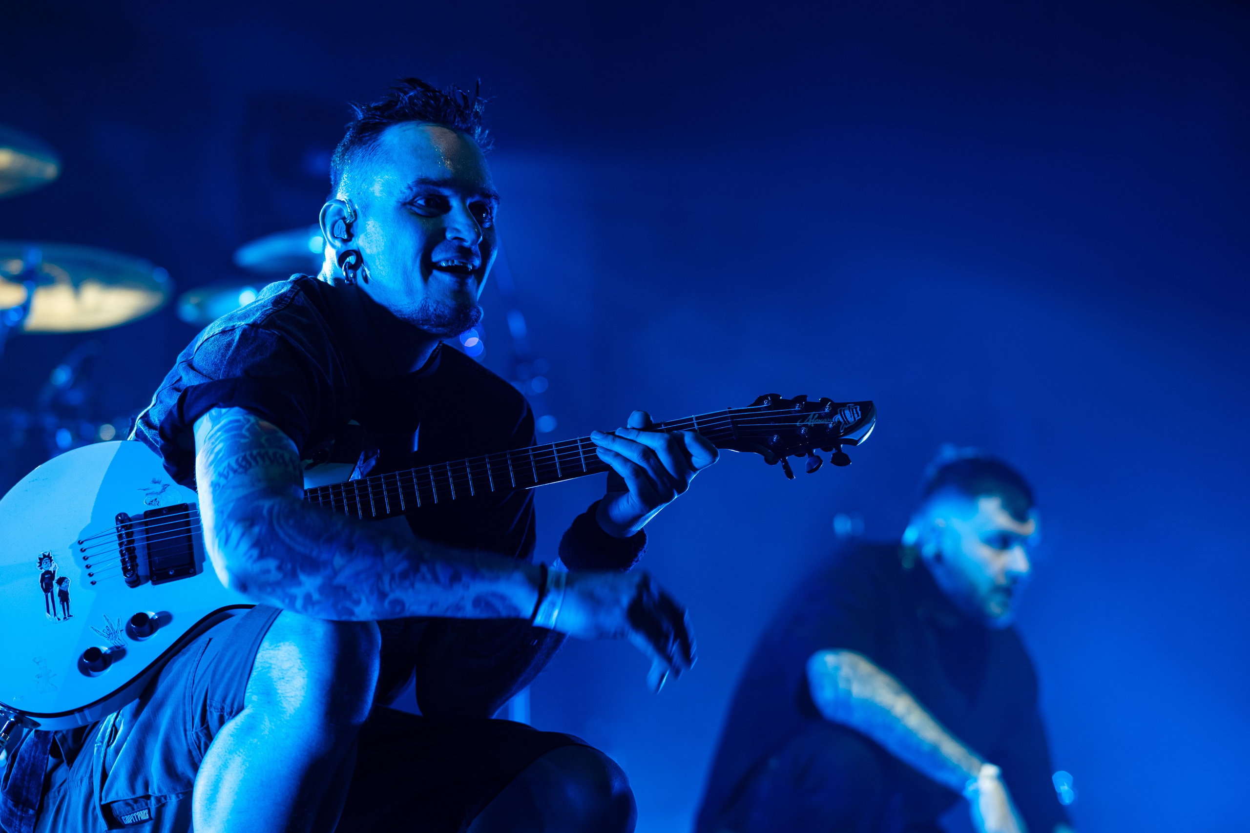 Репортажная съёмка концертов и театральных постановок | Видео и фото контент | ZPROD. Фото и видеосъемка | продакшн студия ZPROD