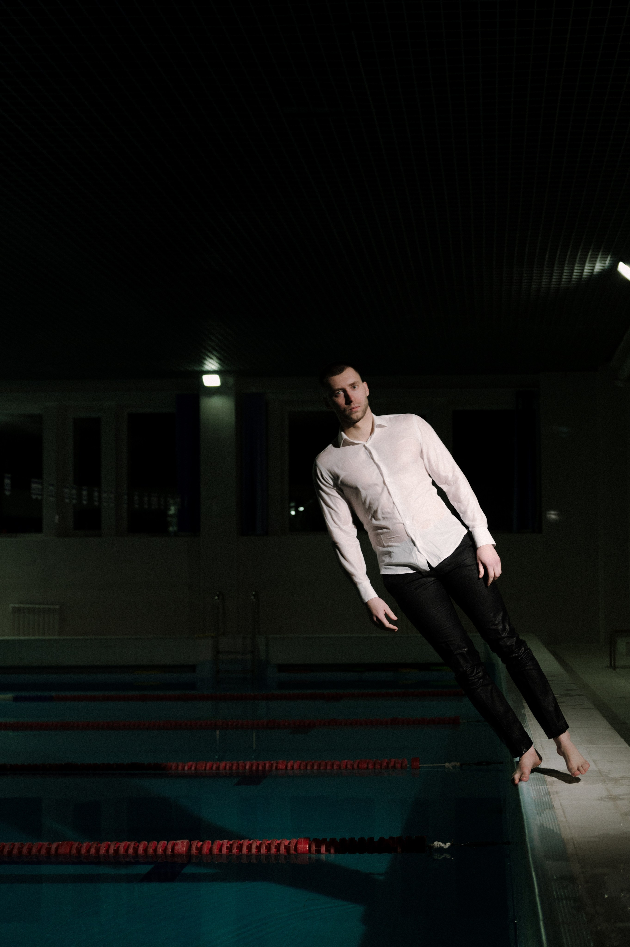 Алексей. Свадебный фотограф в Тамбове Валерий Тихов