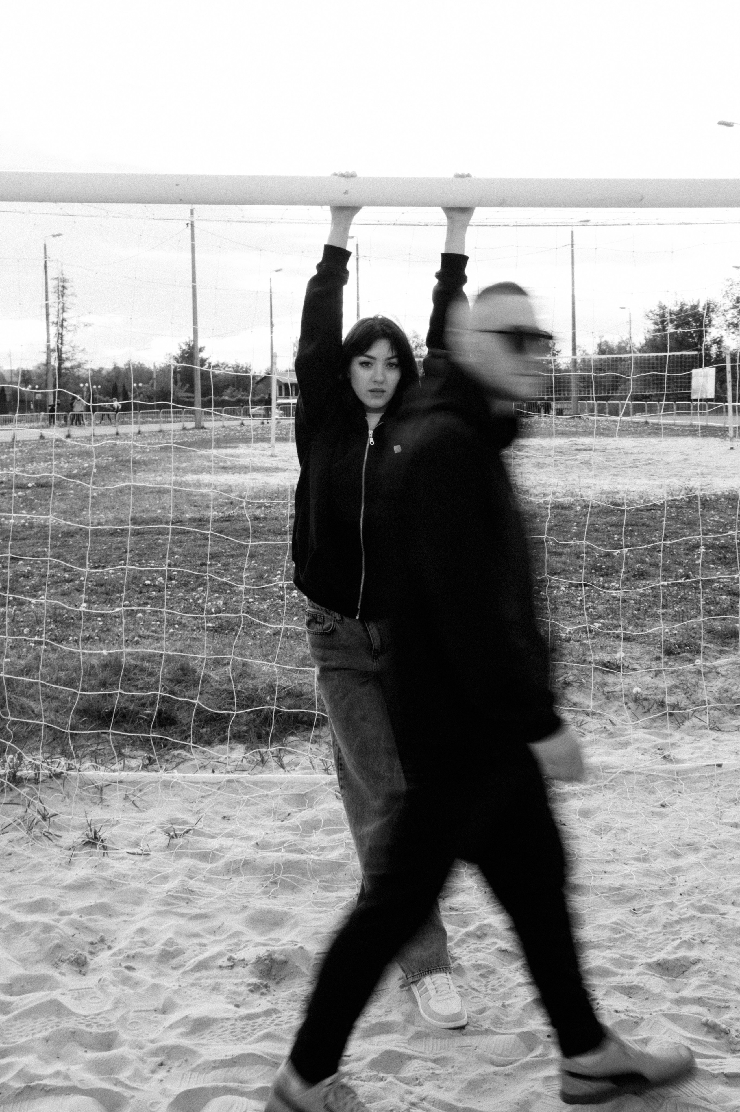 Локации для фотосессии в Тамбове. Свадебный фотограф в Тамбове Валерий Тихов