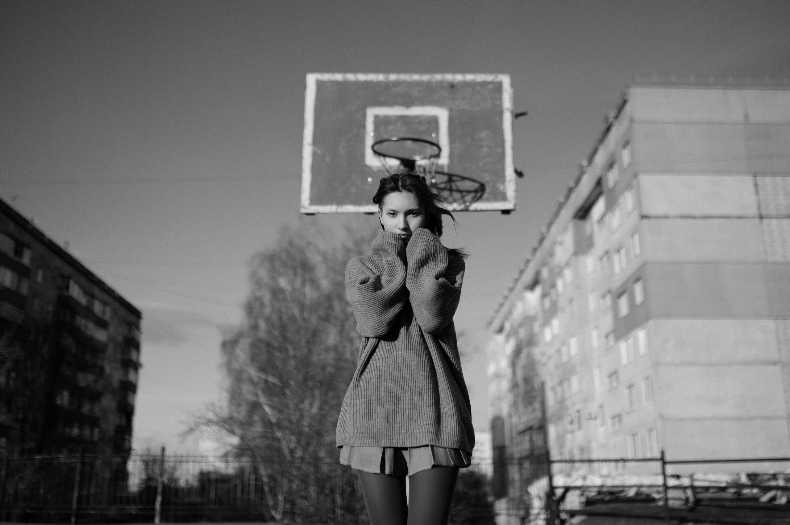 Анастасия. Свадебный фотограф в Тамбове Валерий Тихов