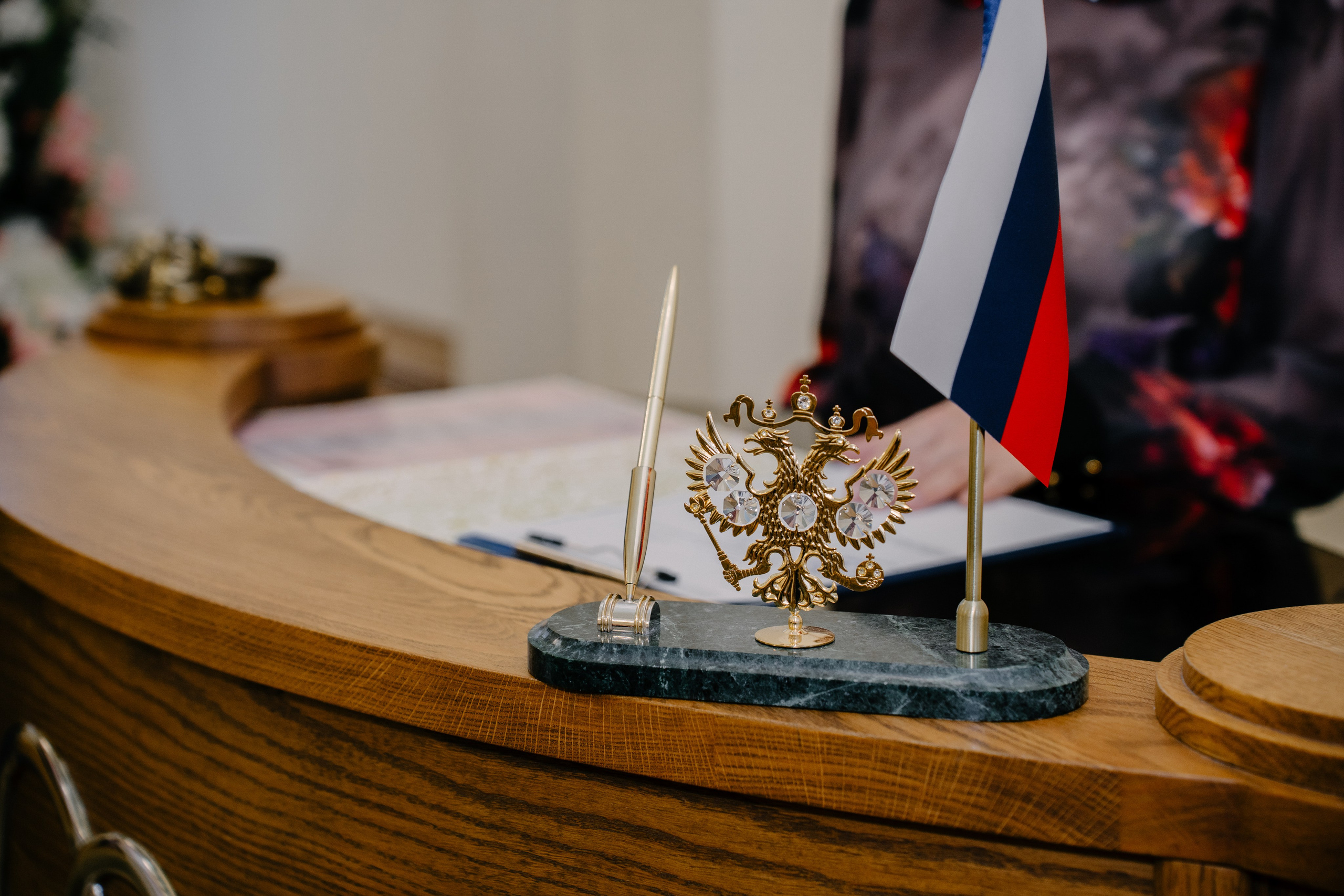 Максим и Наталья. Свадебная фотосъемка. Свадебный фотограф в Воронеже Александр Работкин