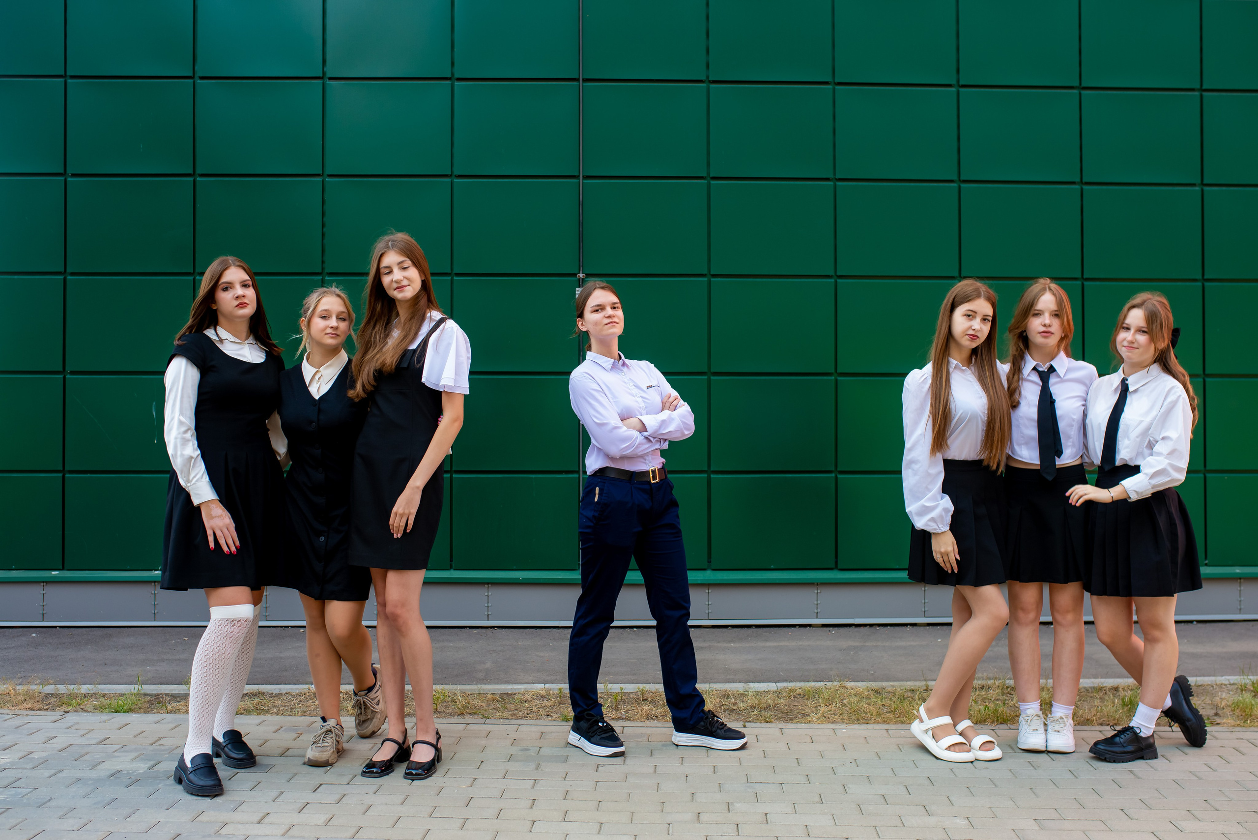 Школа 72. Женский фотограф Крещение Венчание Москва Брянск