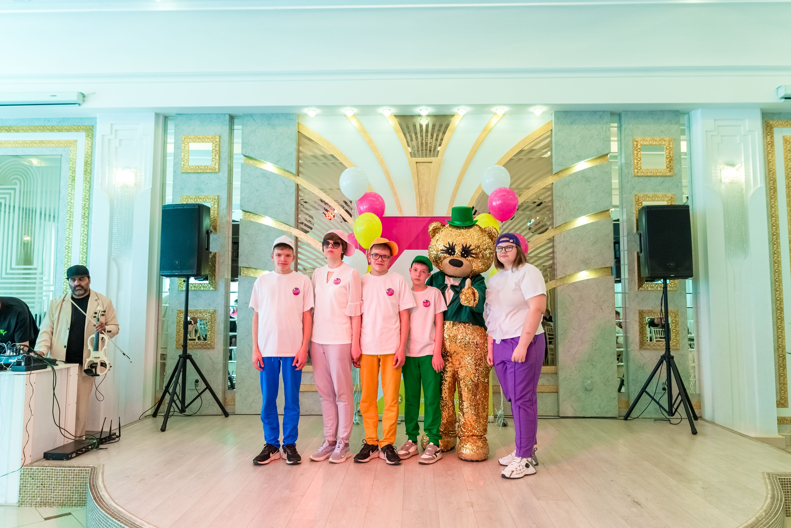 Фестиваль Ради мира от АУКЦИОН ДОБРА 🔥. Женский фотограф Крещение Венчание Москва Брянск