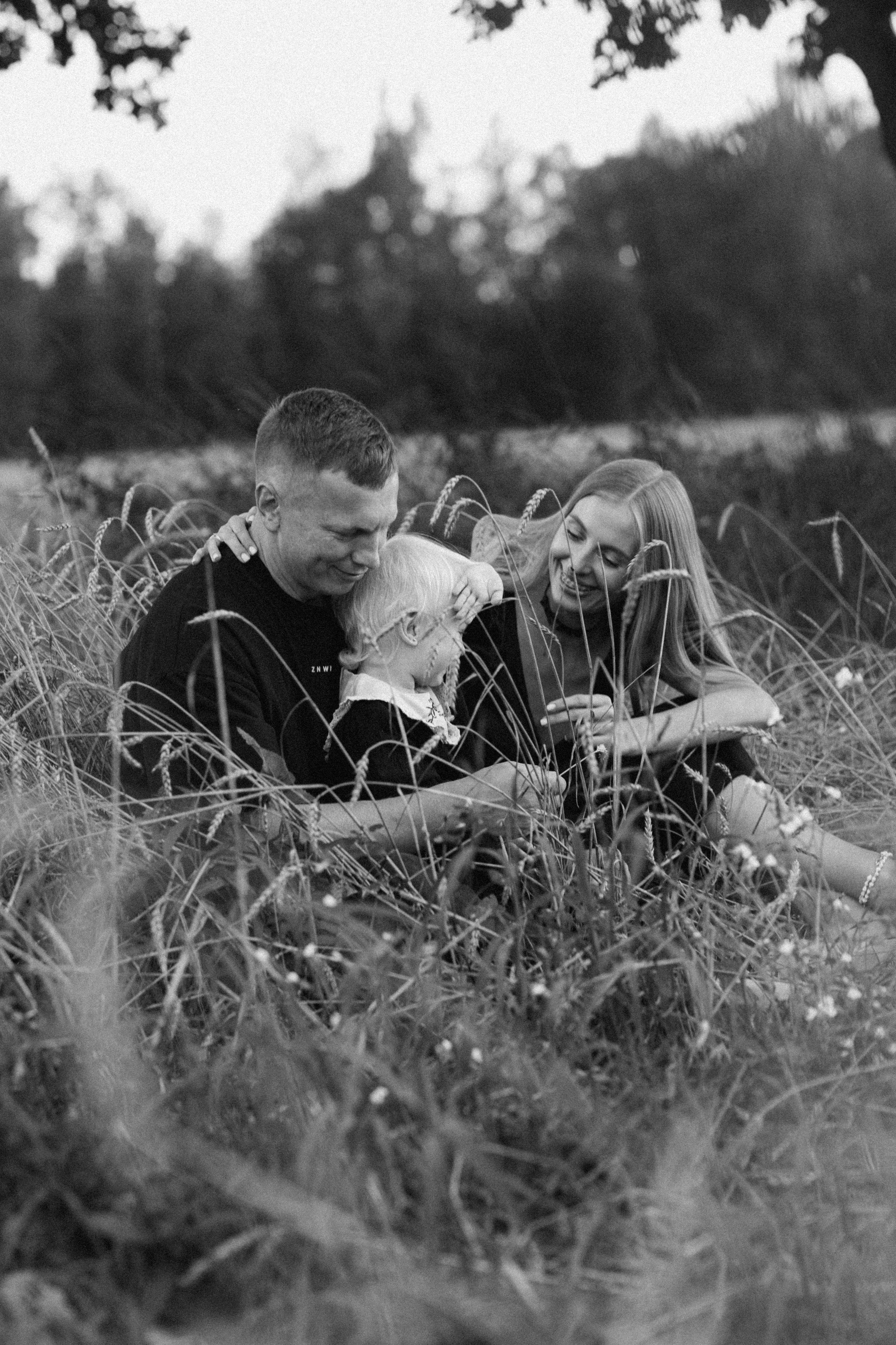 ЧУВСТВА. Cheta Kovalevsky фотографы