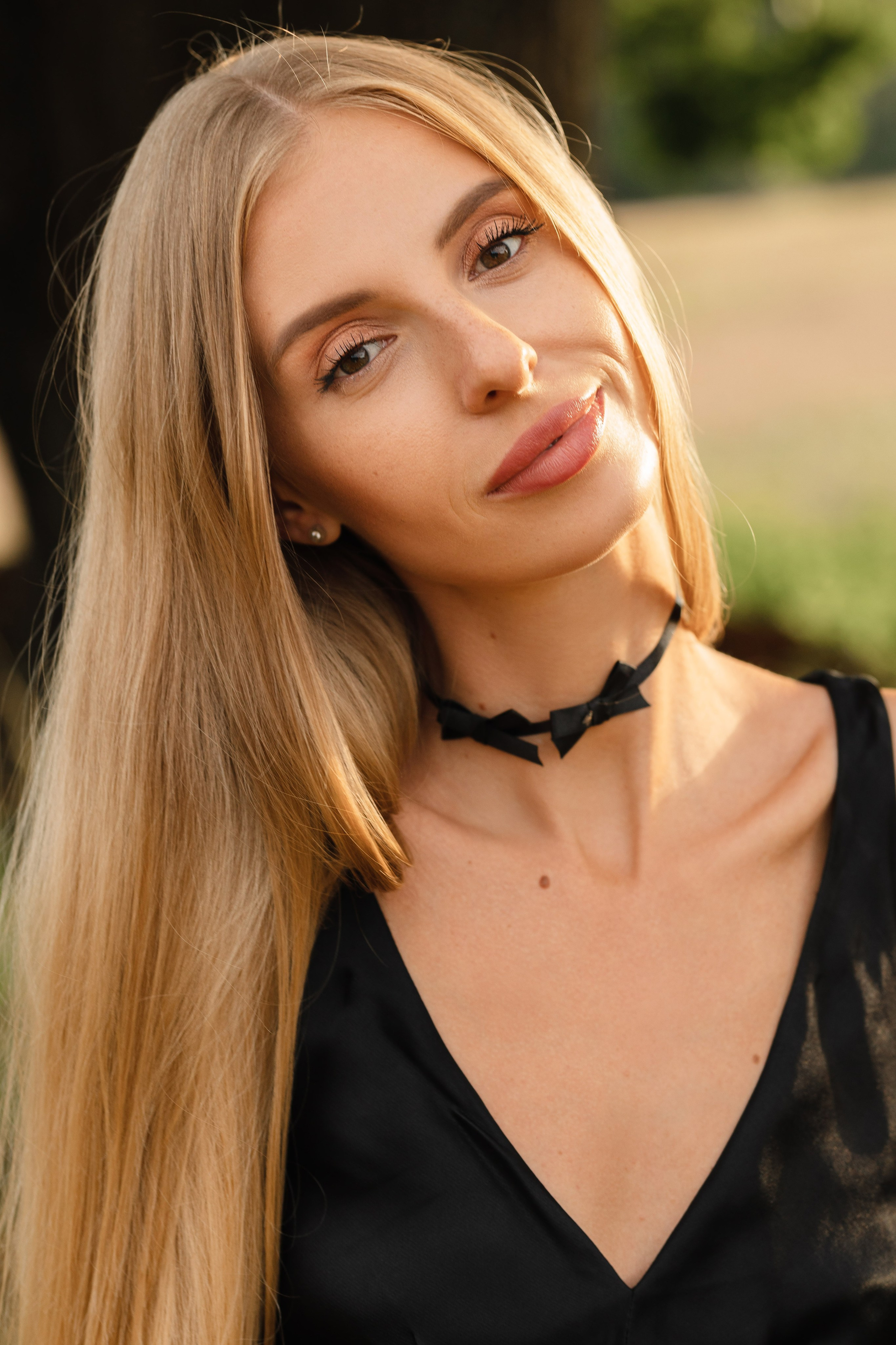 ЧУВСТВА. Cheta Kovalevsky фотографы