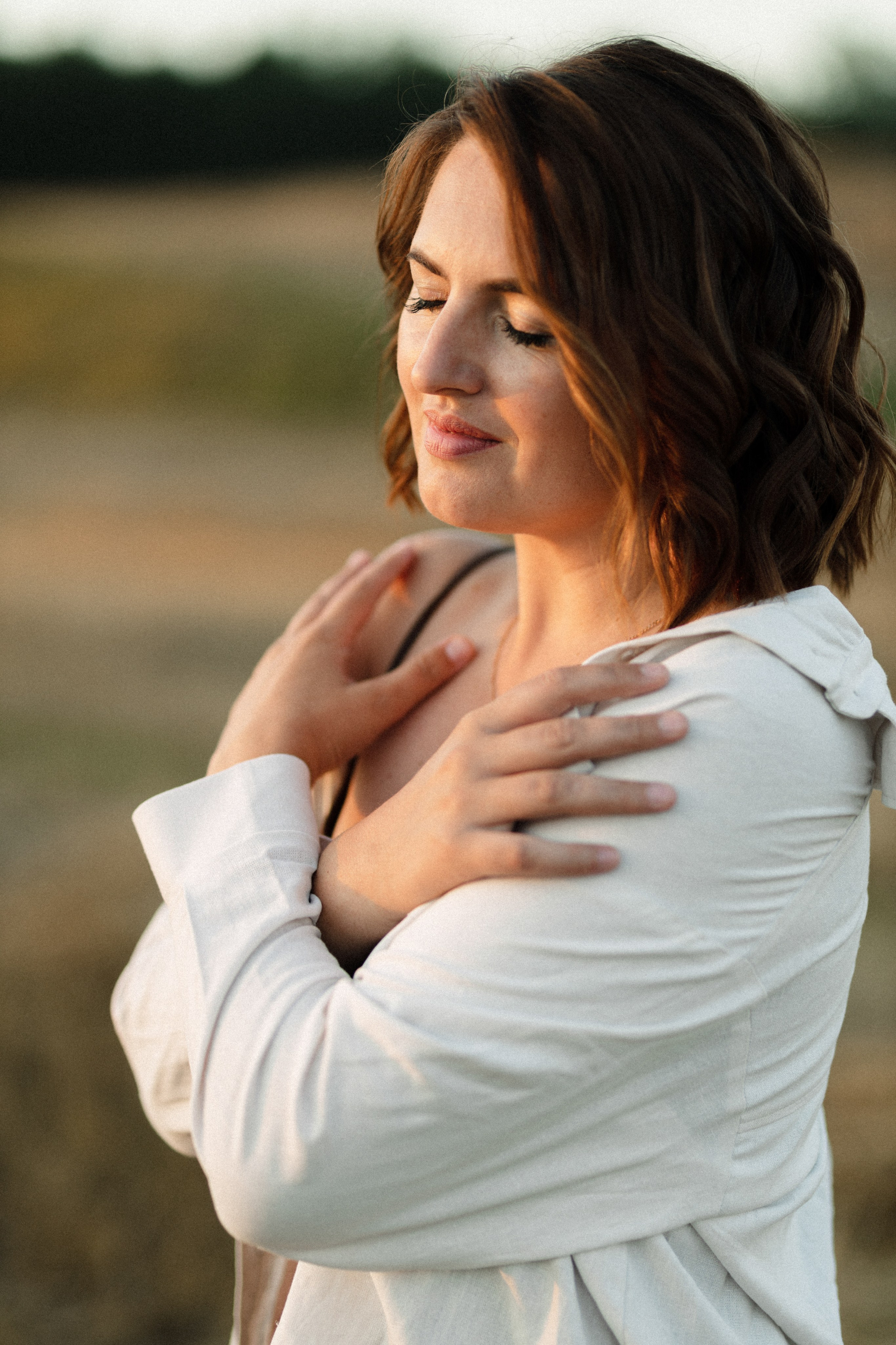 ТРИО. Cheta Kovalevsky фотографы