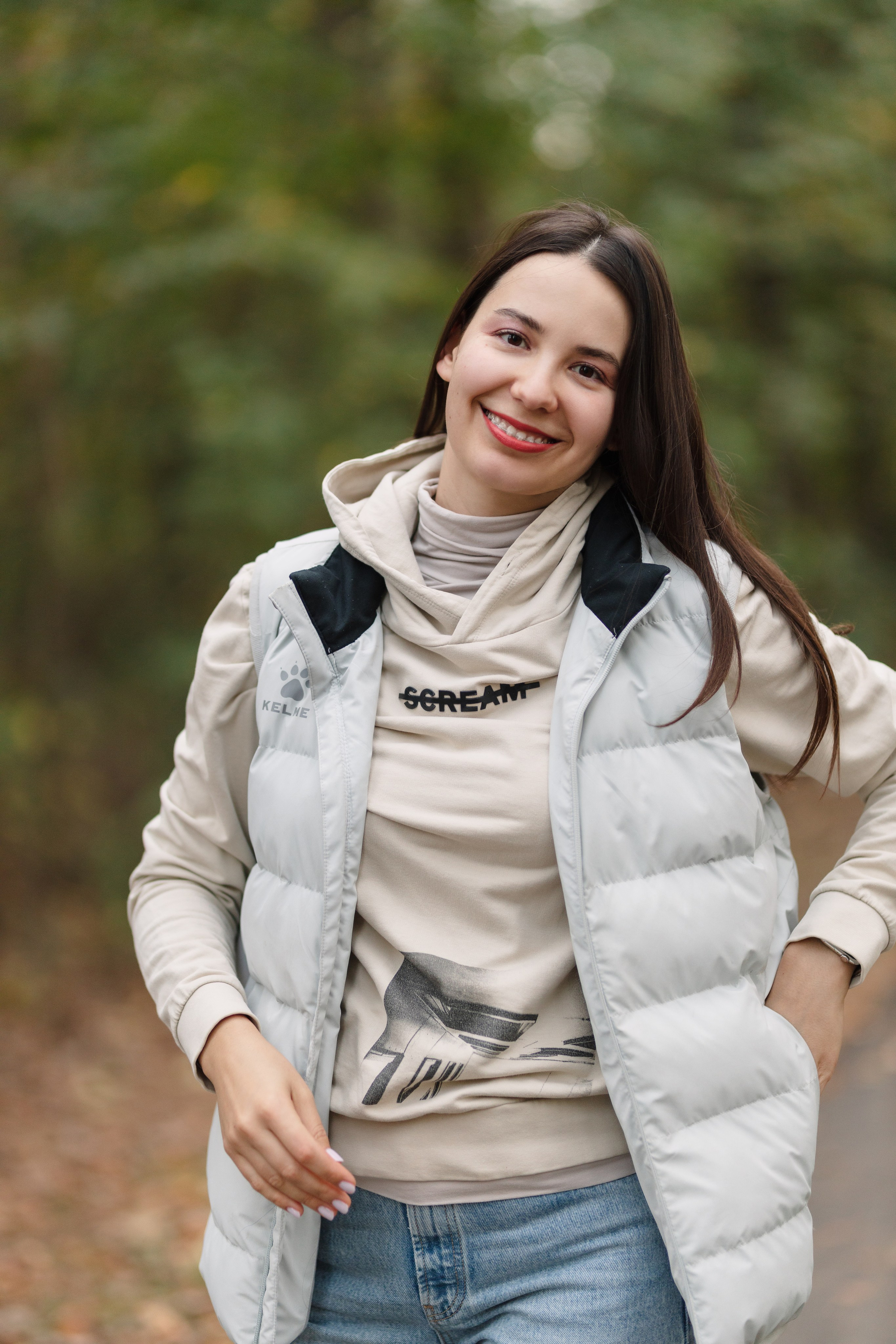 МОРЕ. Cheta Kovalevsky фотографы