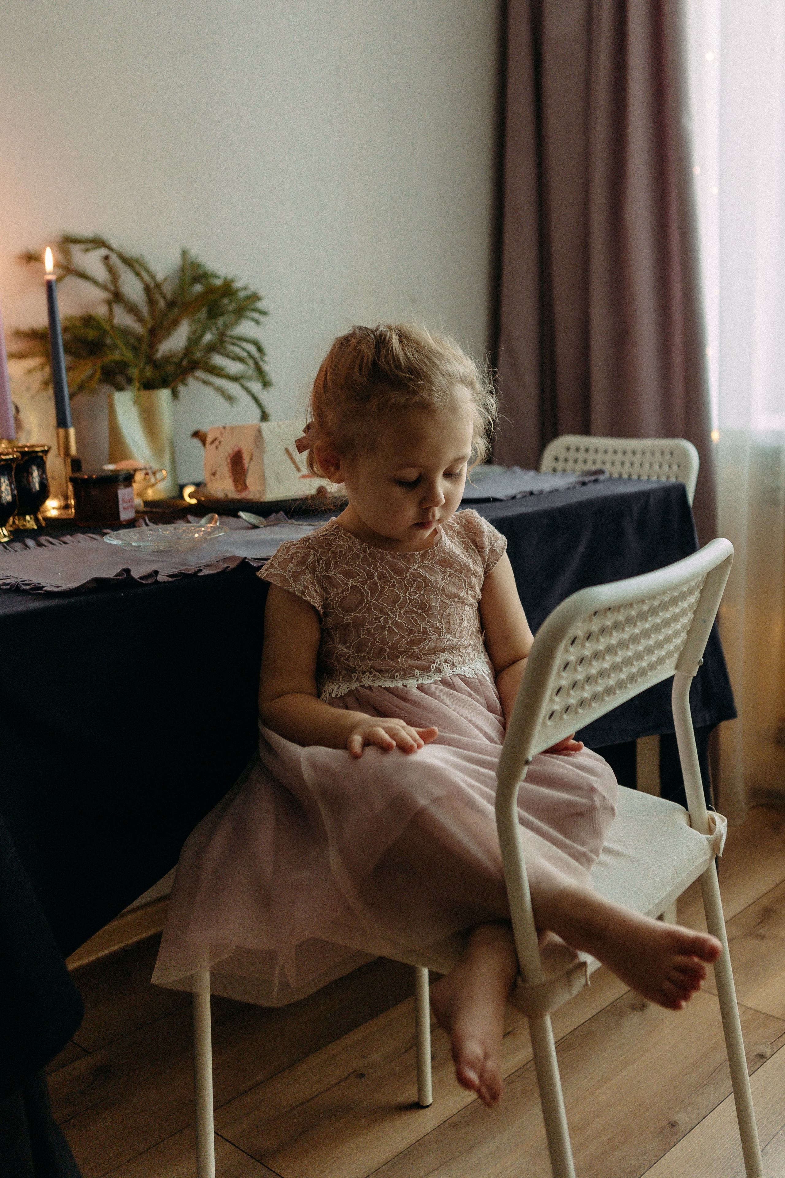 Алина, Сандра и Леша. Семейный фотограф в Нижнем Новгороде Доронина Юлия