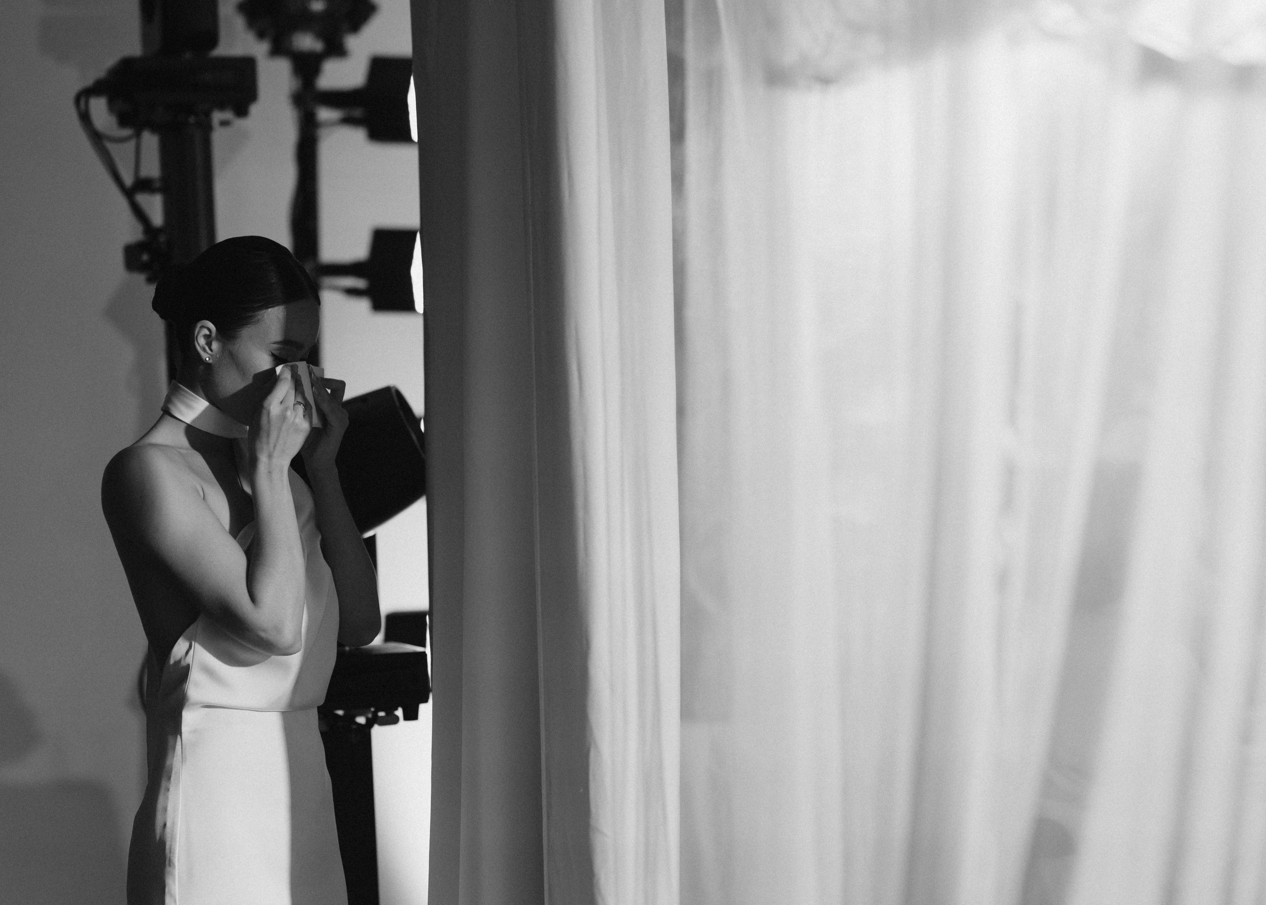 EDVA. Свадебный фотограф Минск