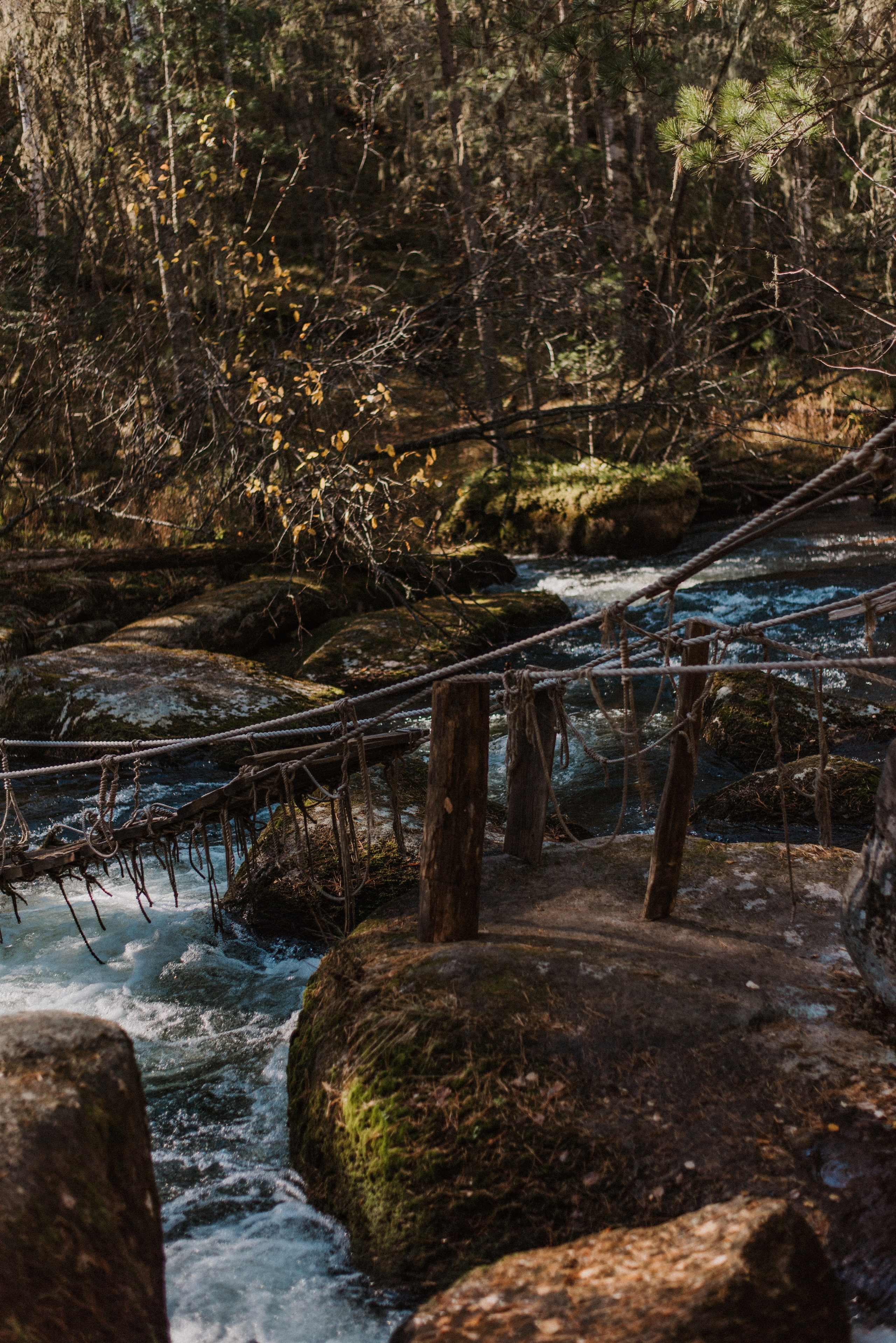 Кутурчины. Свадебный и семейный фотограф в Красноярске Наталья Дроздова