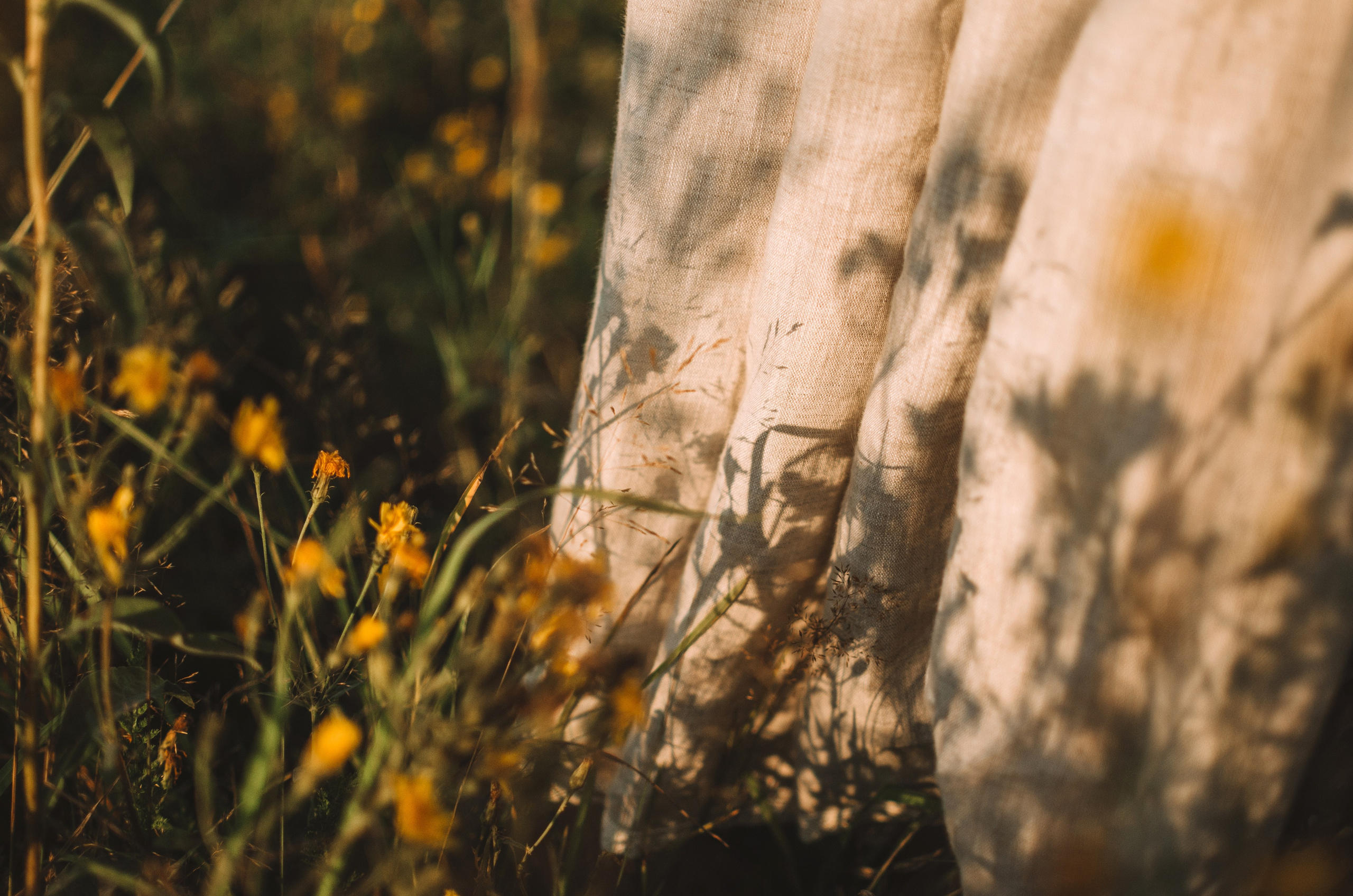 Ирина — Индивидуальная фотосессия. Семейный фотограф во Всеволожске и Санкт-Петербурге Юлия Капустина