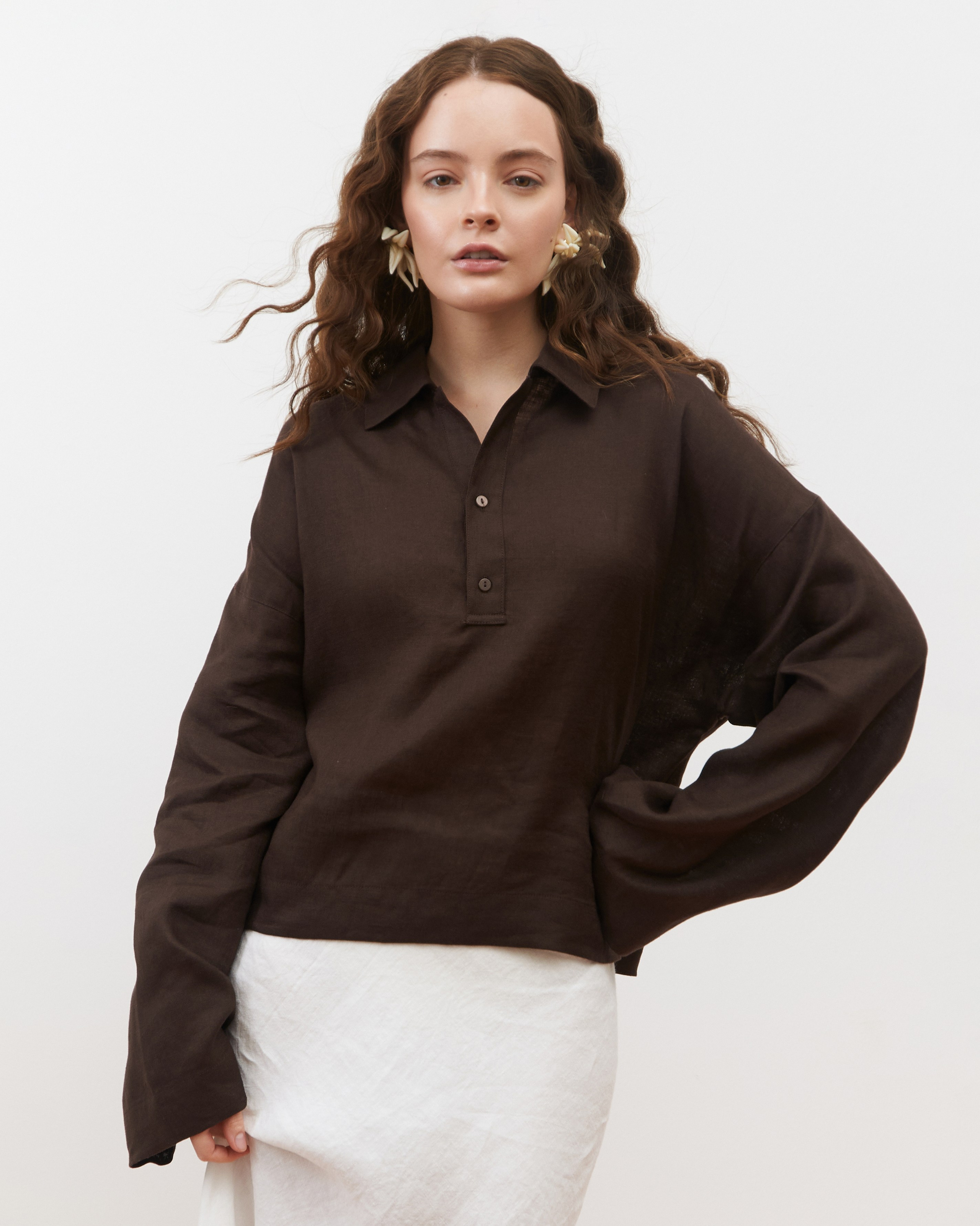 Untitled. Марина Алексеева | Фотограф | Москва