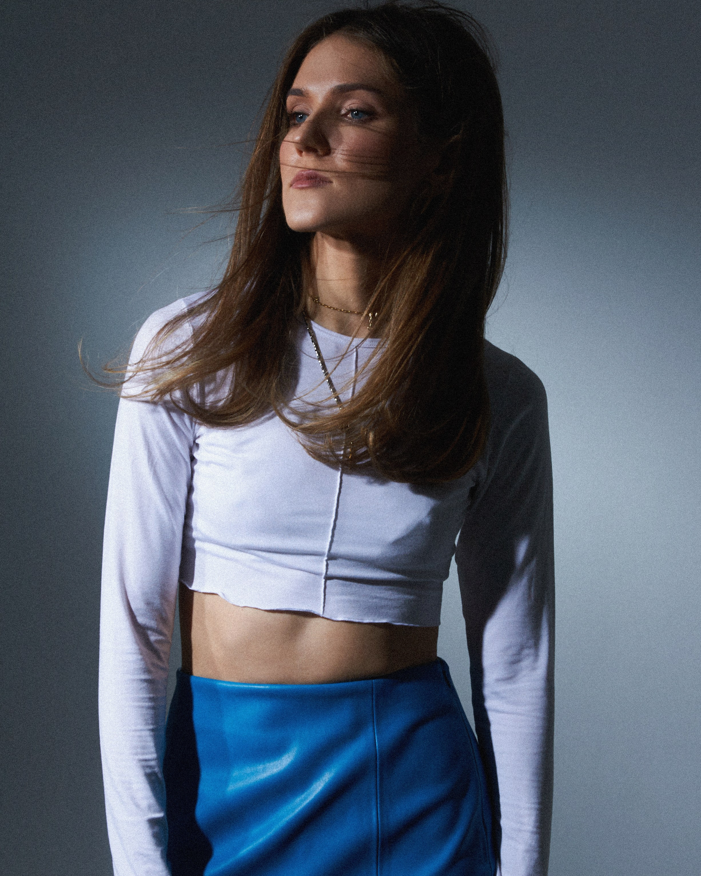 Maria. Марина Алексеева | Фотограф | Москва