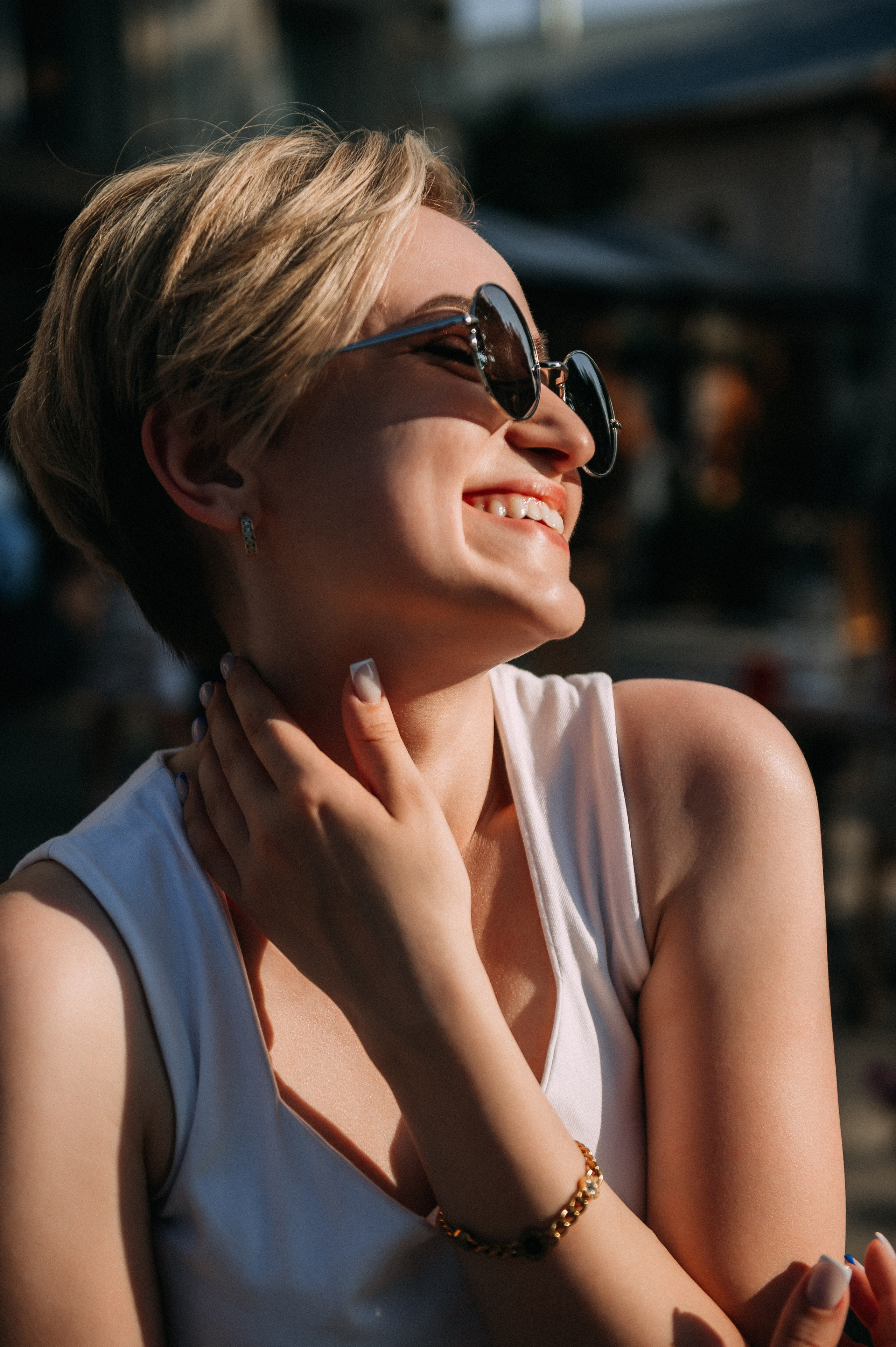 ***. Свадебный фотограф Алёна Замотаева