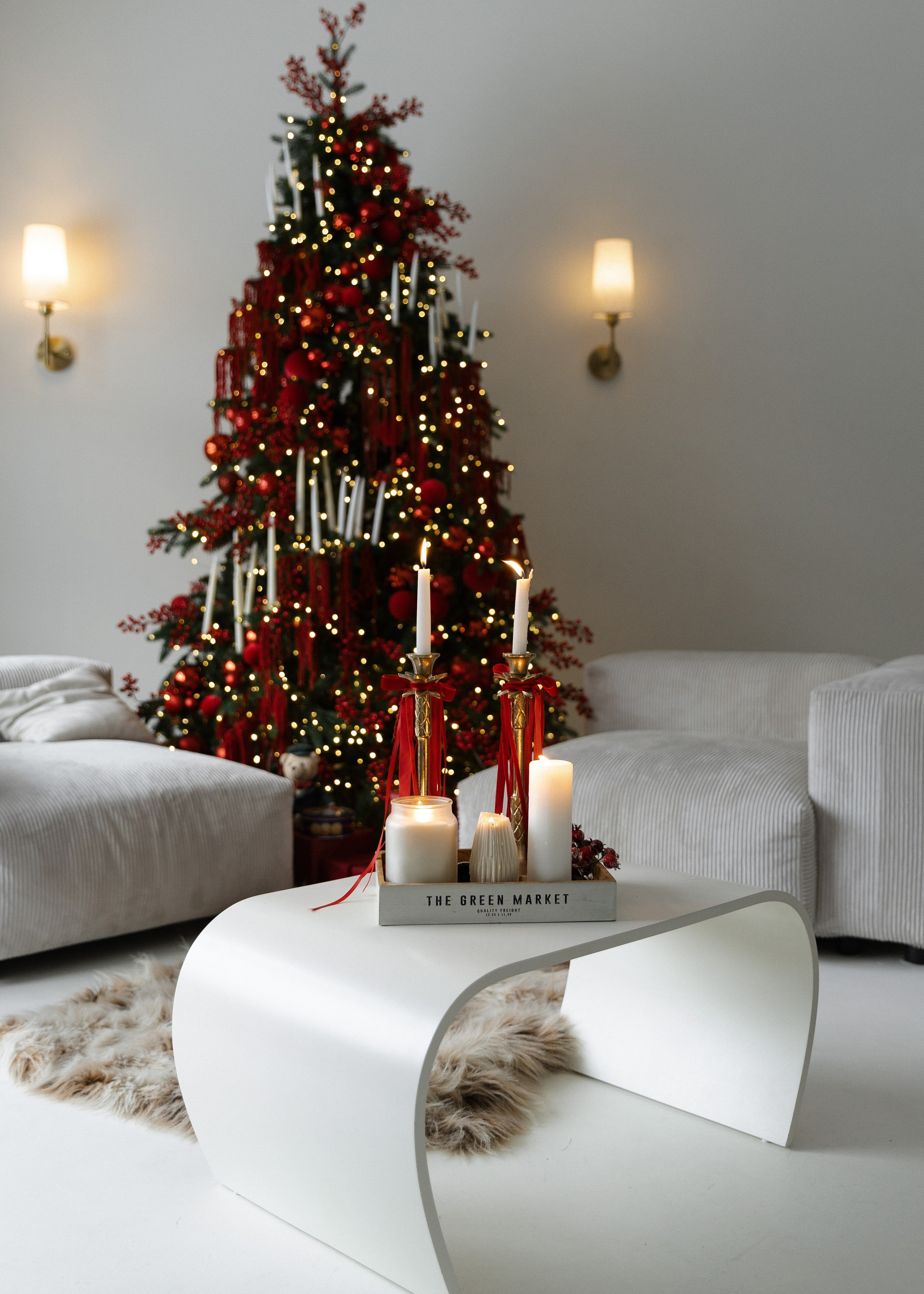 Евгения и ее малыши. Фотограф Вышний Волочек/Тверь/Москва/Санкт-Петербург