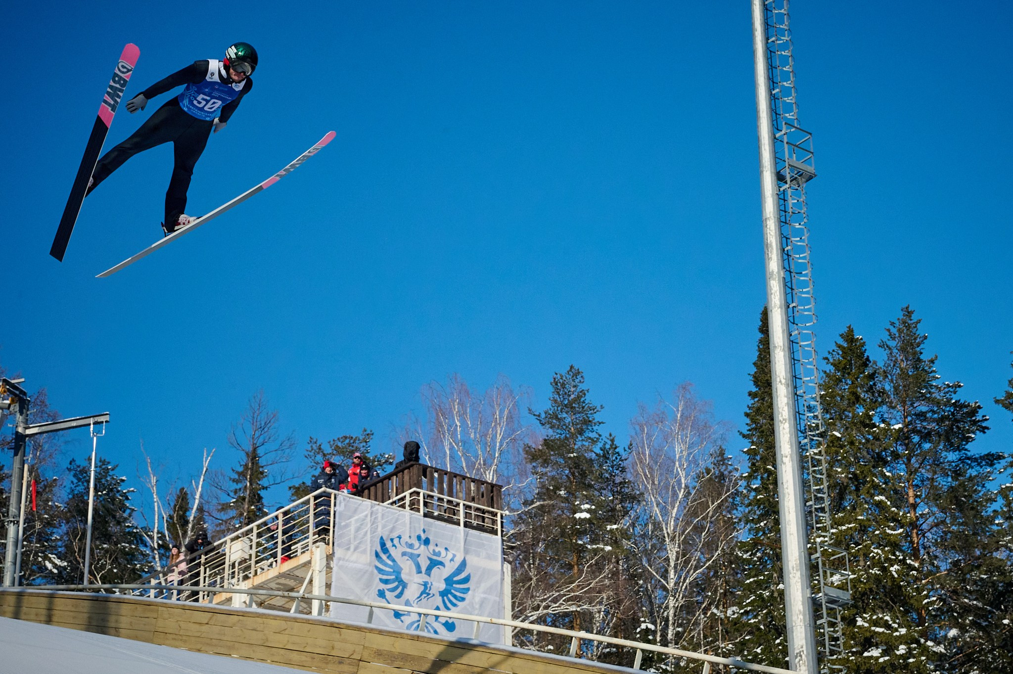 Спартакиада сильнейших 2024 в г. Нижний тагил. Мезенцев Евгений фотограф