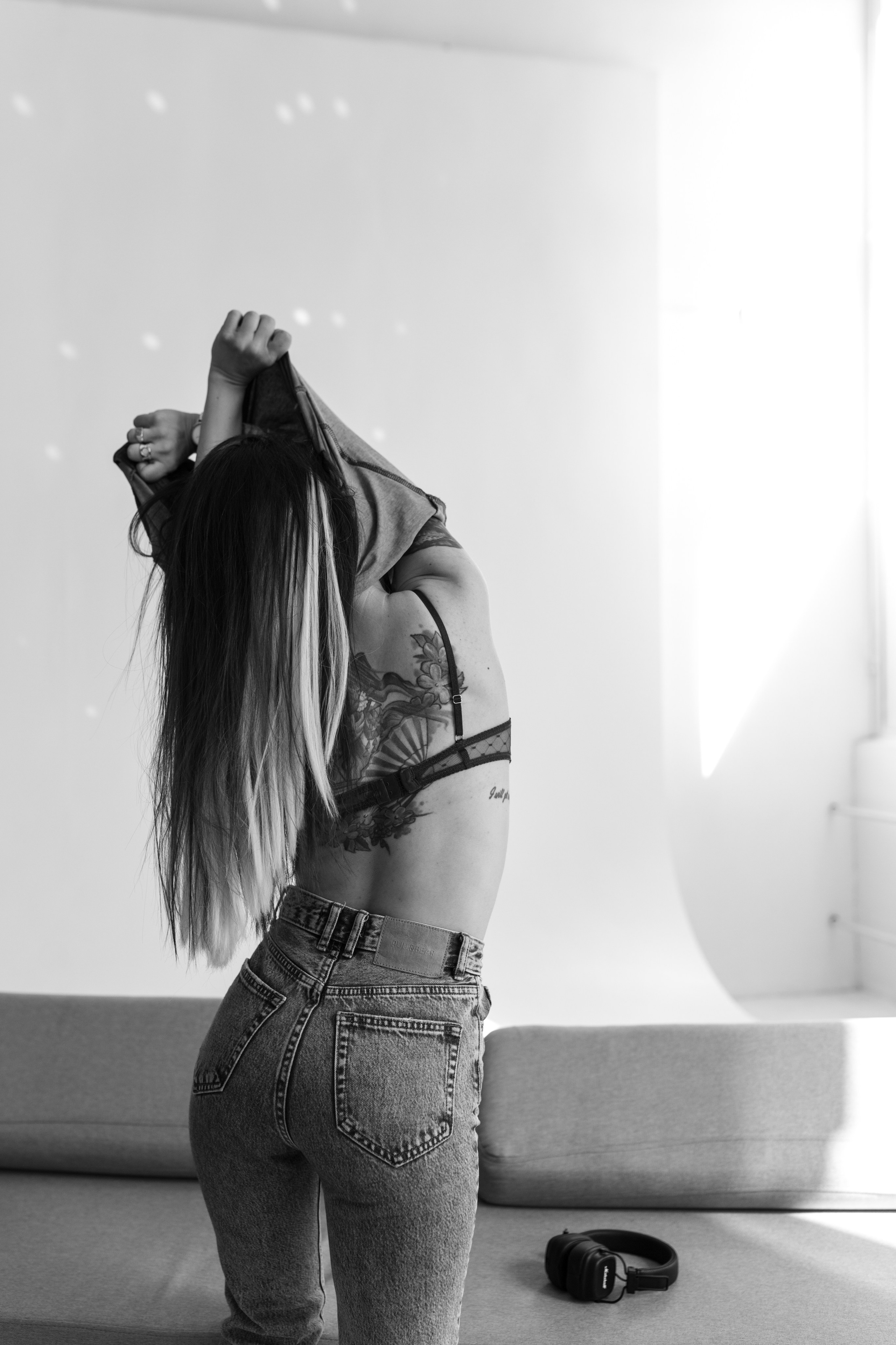 Женя. Фотограф Новосибирск Халуева Елена