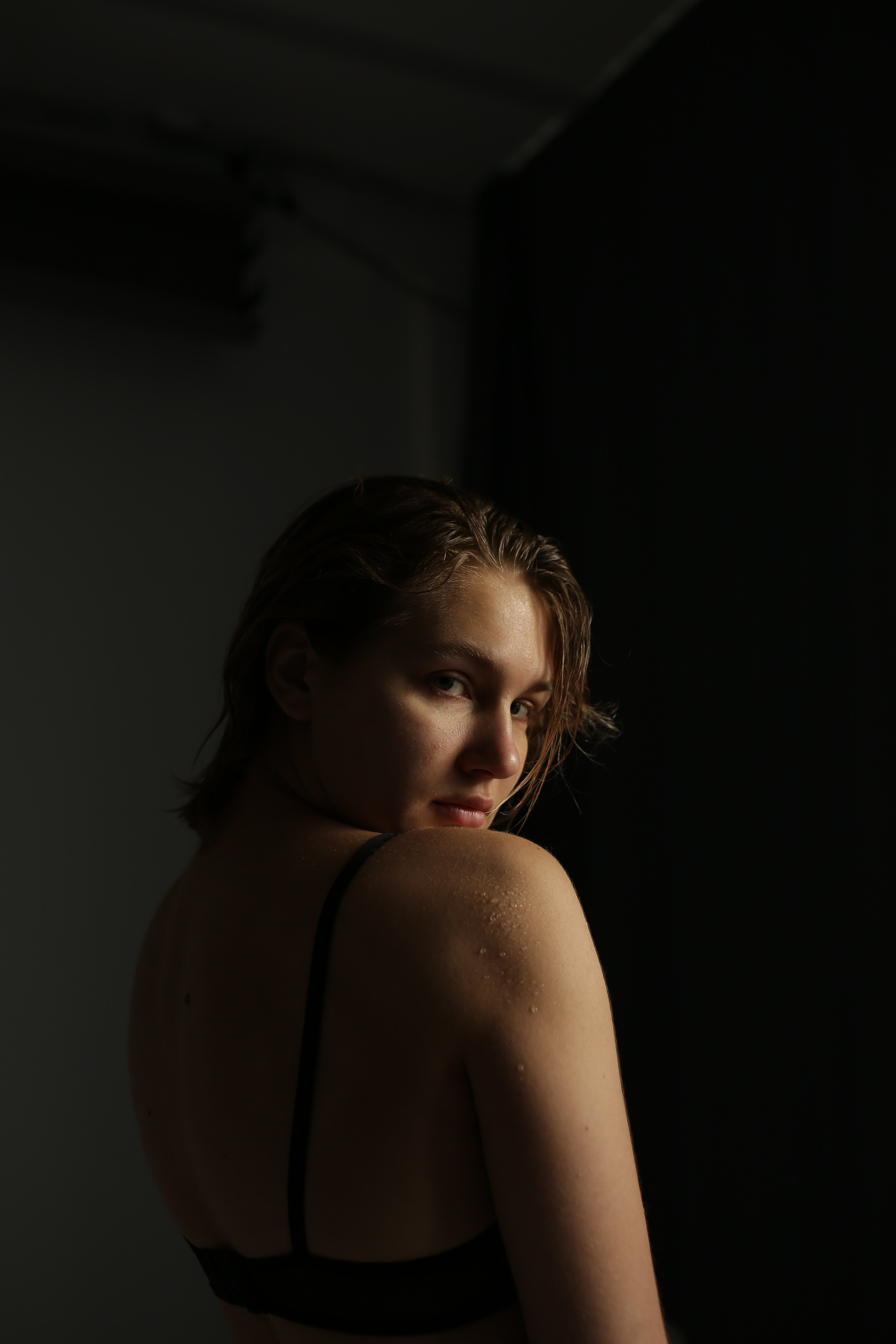 Арина. Фотограф Новосибирск Халуева Елена