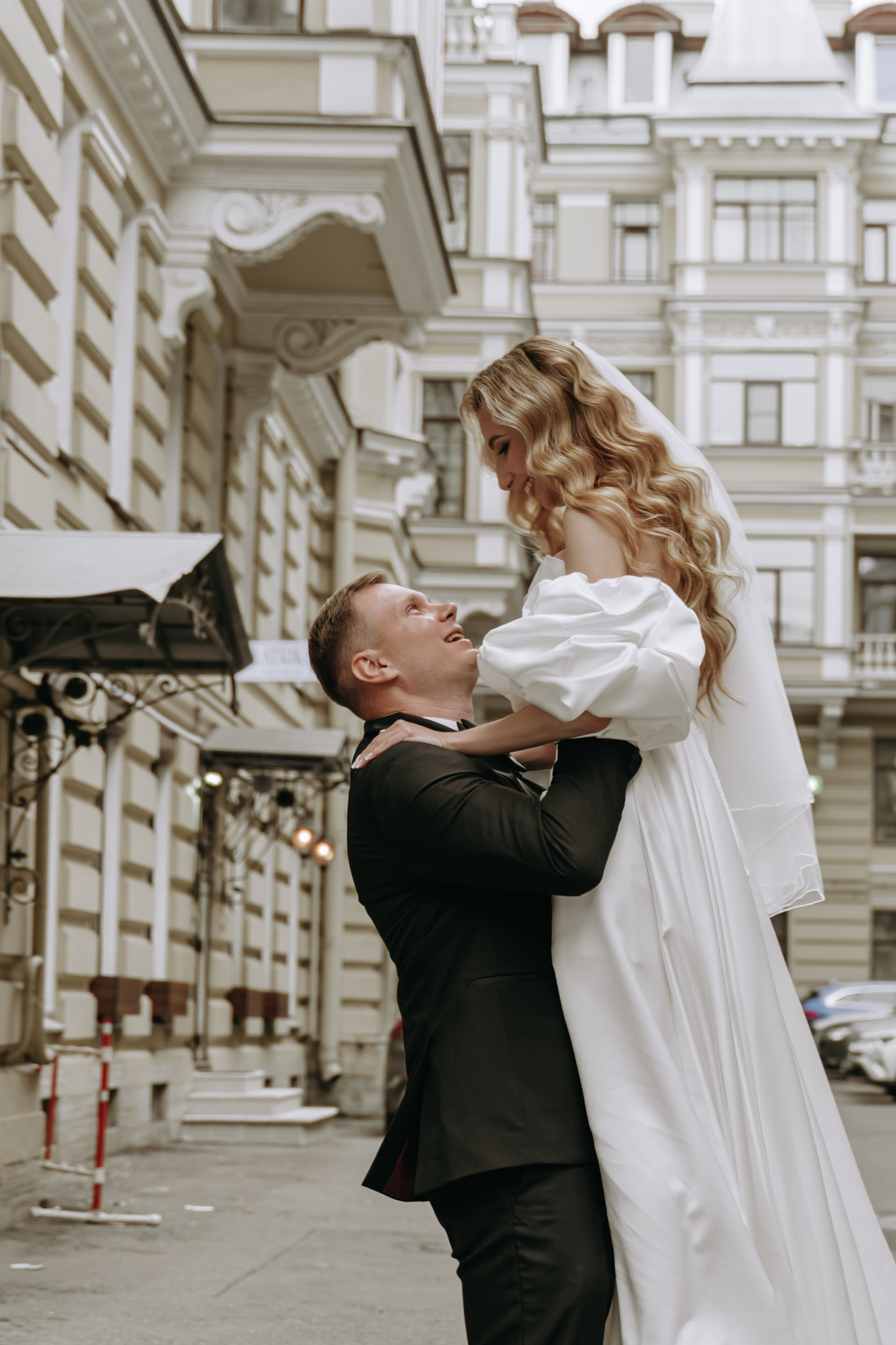 МАКСИМ & УЛЬЯНА | полная серия. Константин Тищенко, фотограф в Санкт-Петербурге, Пскове, Москве