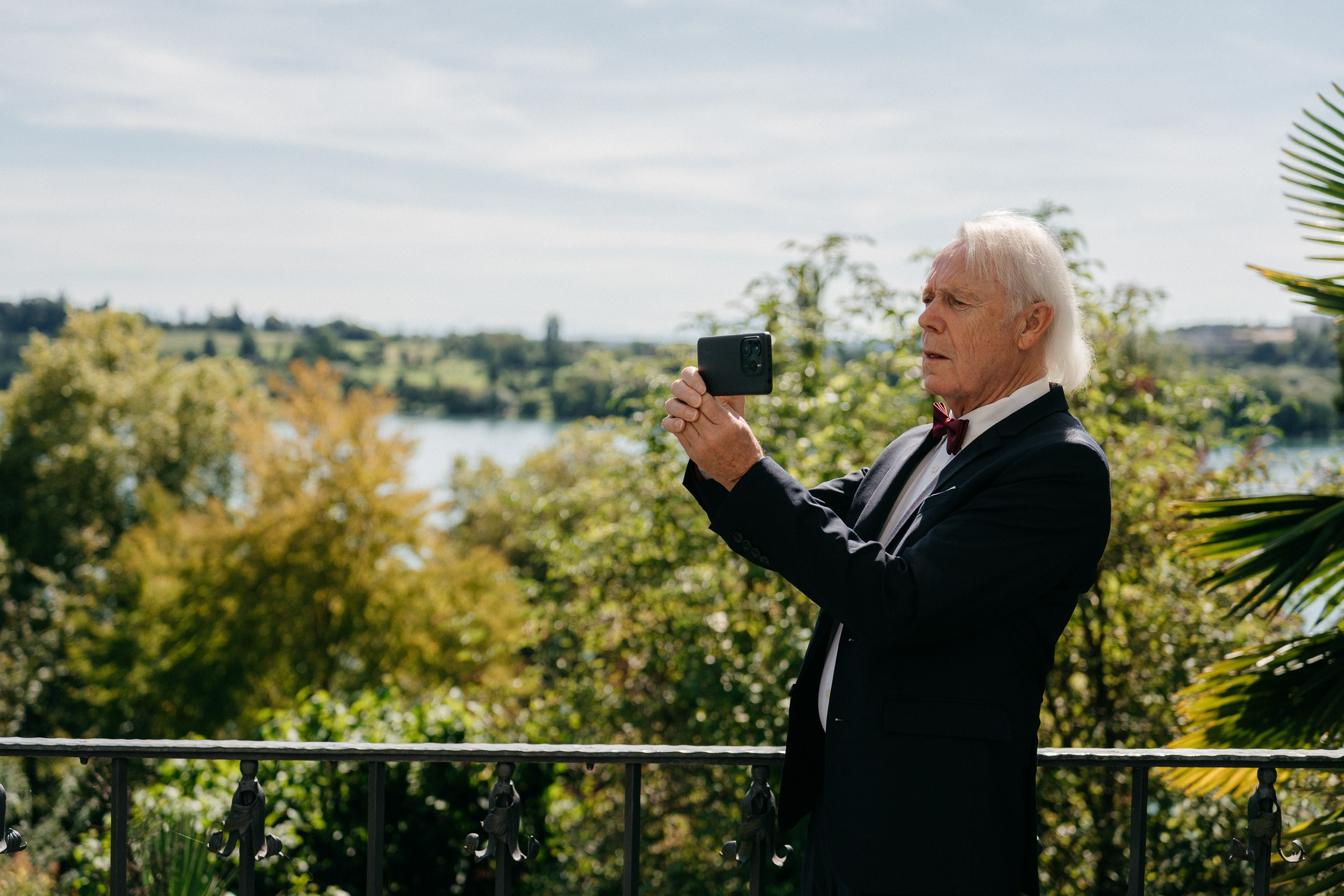 Hochzeitsfotograf Insel Mainau Bodensee | Heiraten in Konstanz. Hochzeitsfotograf, Familienfotograf Stuttgart, Deutschland. Alex Popov