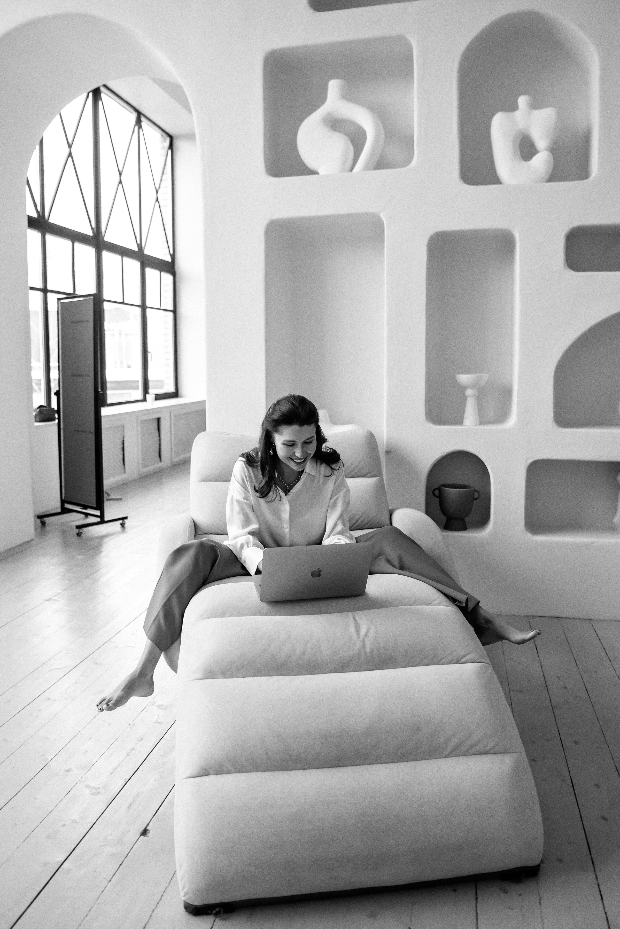 Коуч. Свадебный фотограф в Санкт-Петербурге София Шубик