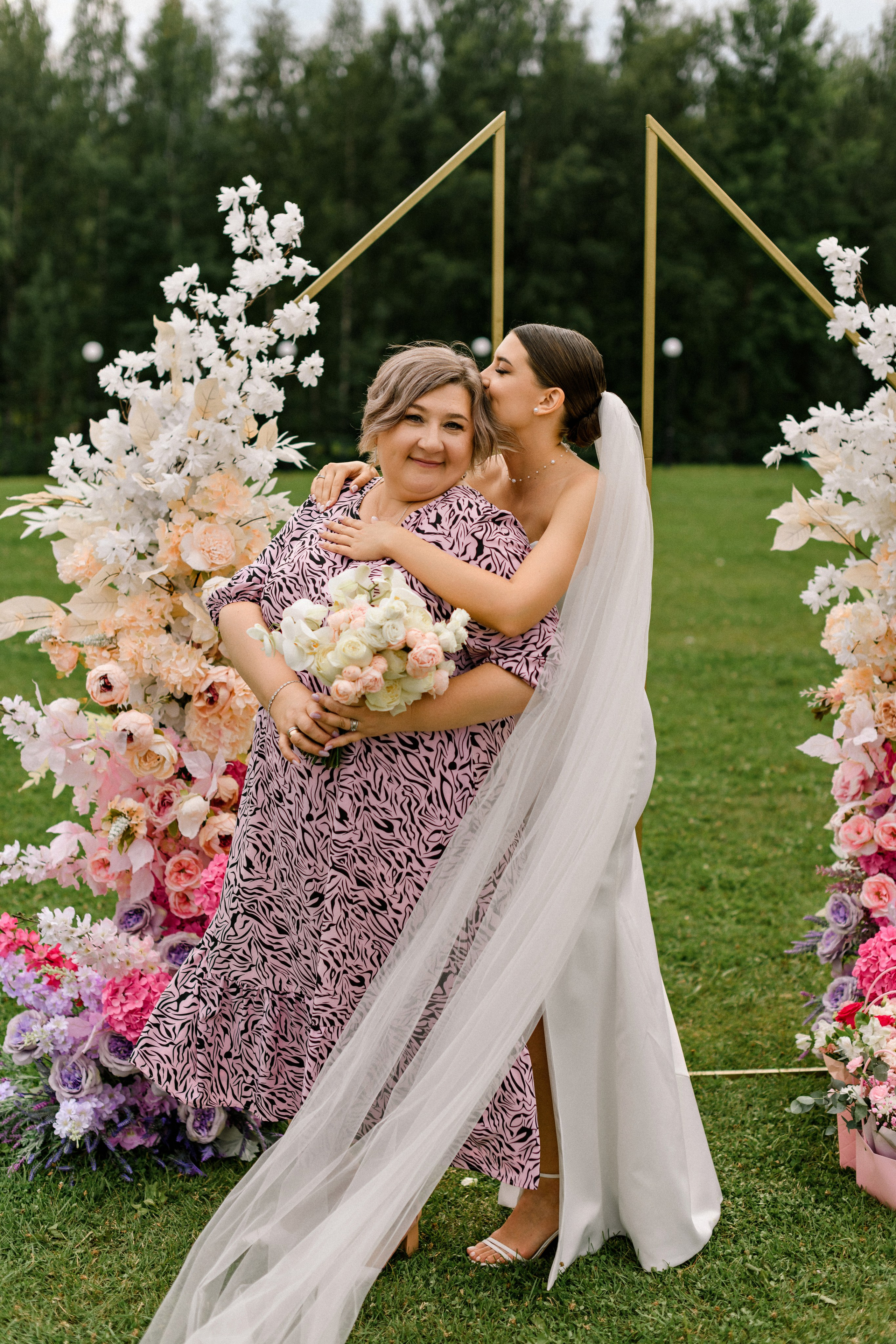 18/07/24 Кристина и Иван. Свадебный фотограф в Санкт-Петербурге София Шубик