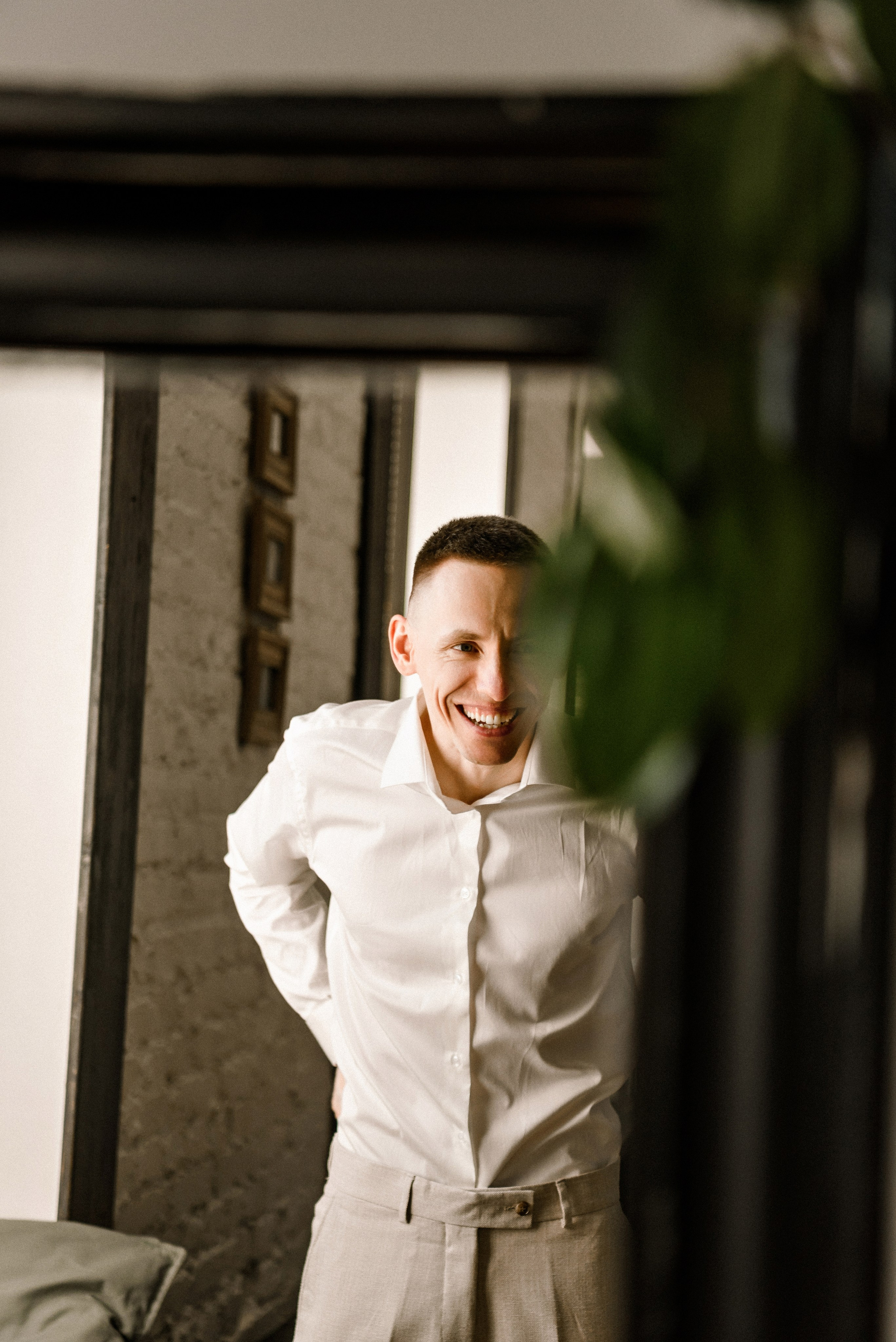 17/07/24 Аня и Игорь. Свадебный фотограф в Санкт-Петербурге София Шубик