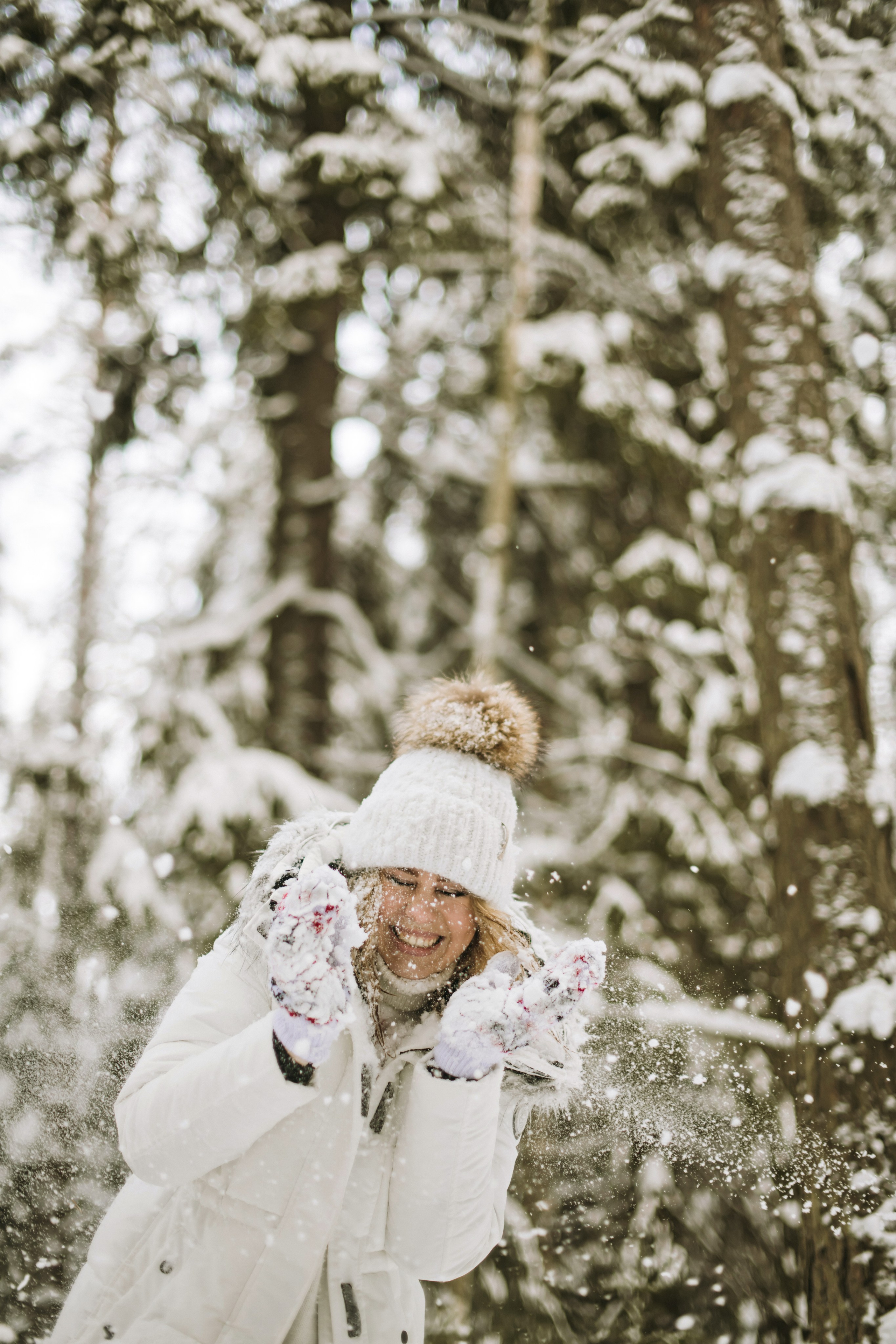 Катя и Игорь. Свадебный фотограф в Санкт-Петербурге София Шубик