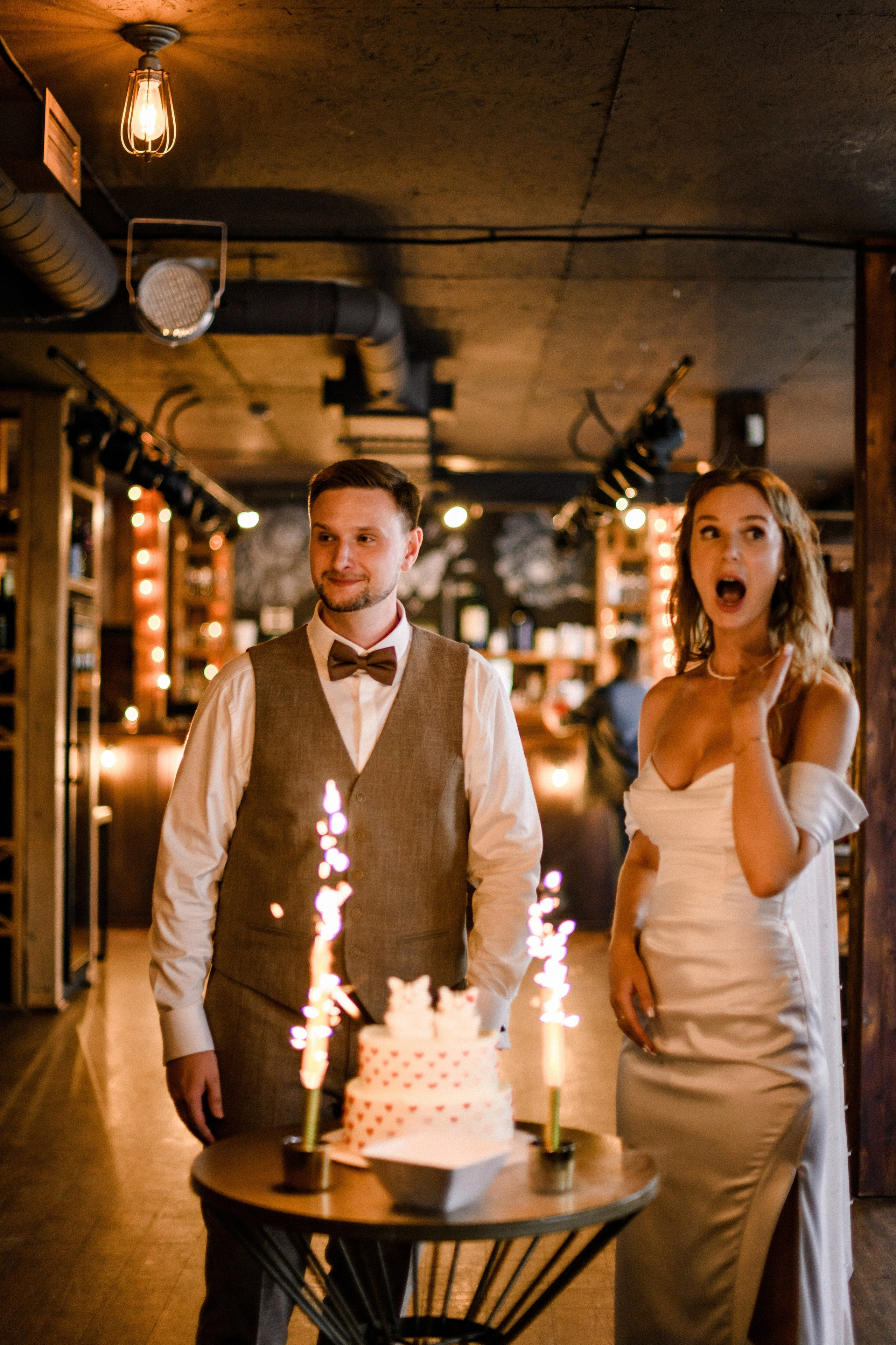 17/08/24 Ирина и Иван