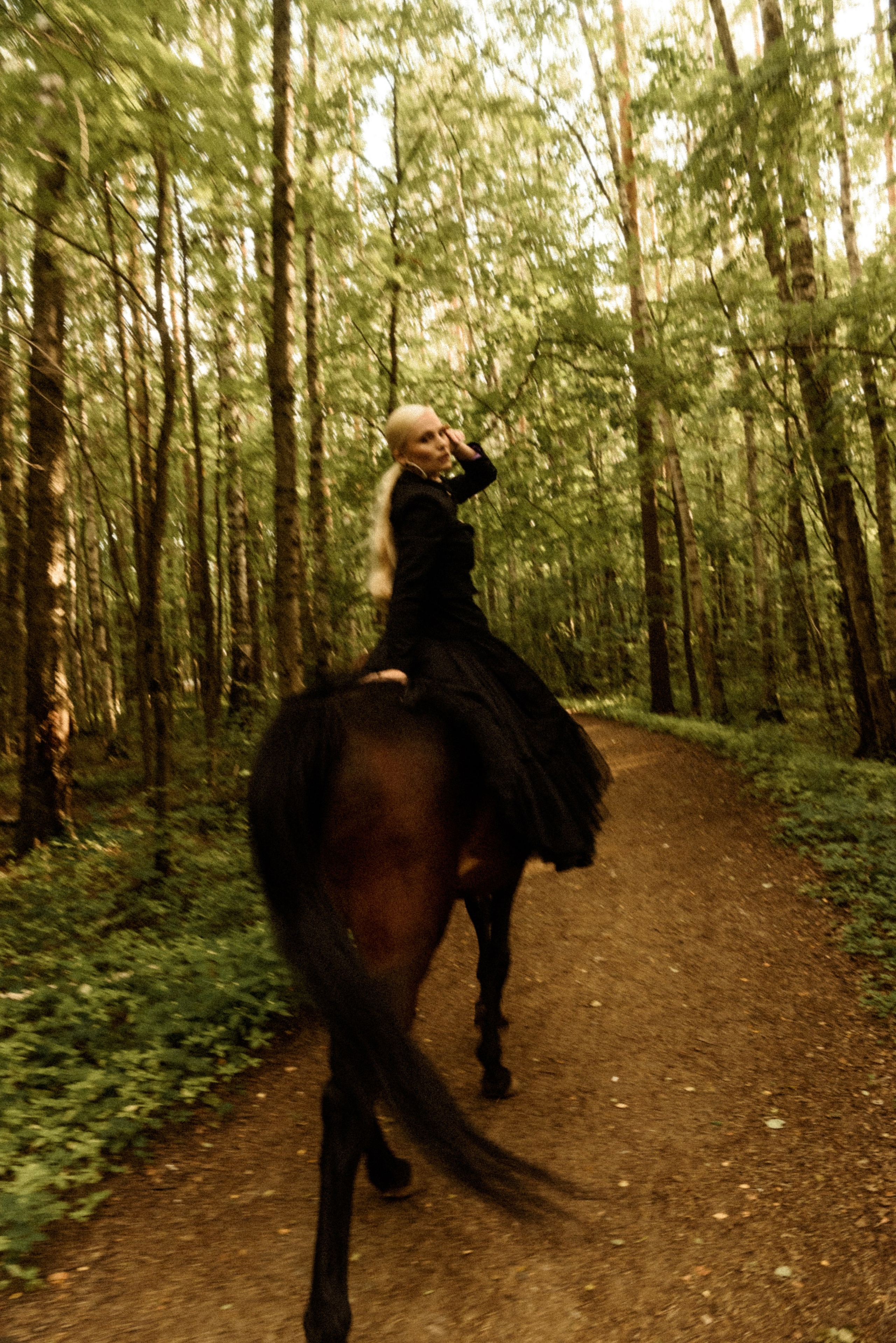 Алиса. Свадебный фотограф в Санкт-Петербурге София Шубик