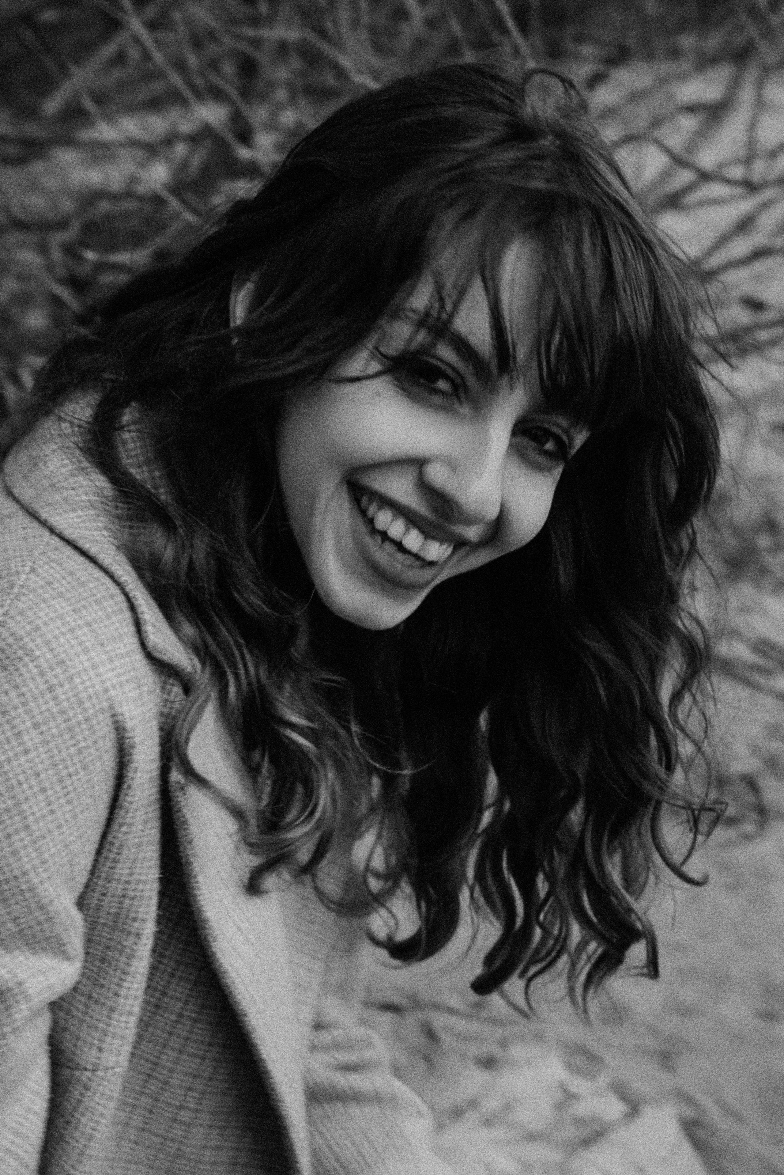 Иоанна и Егор. Финский залив. Свадебный фотограф в Санкт-Петербурге София Шубик