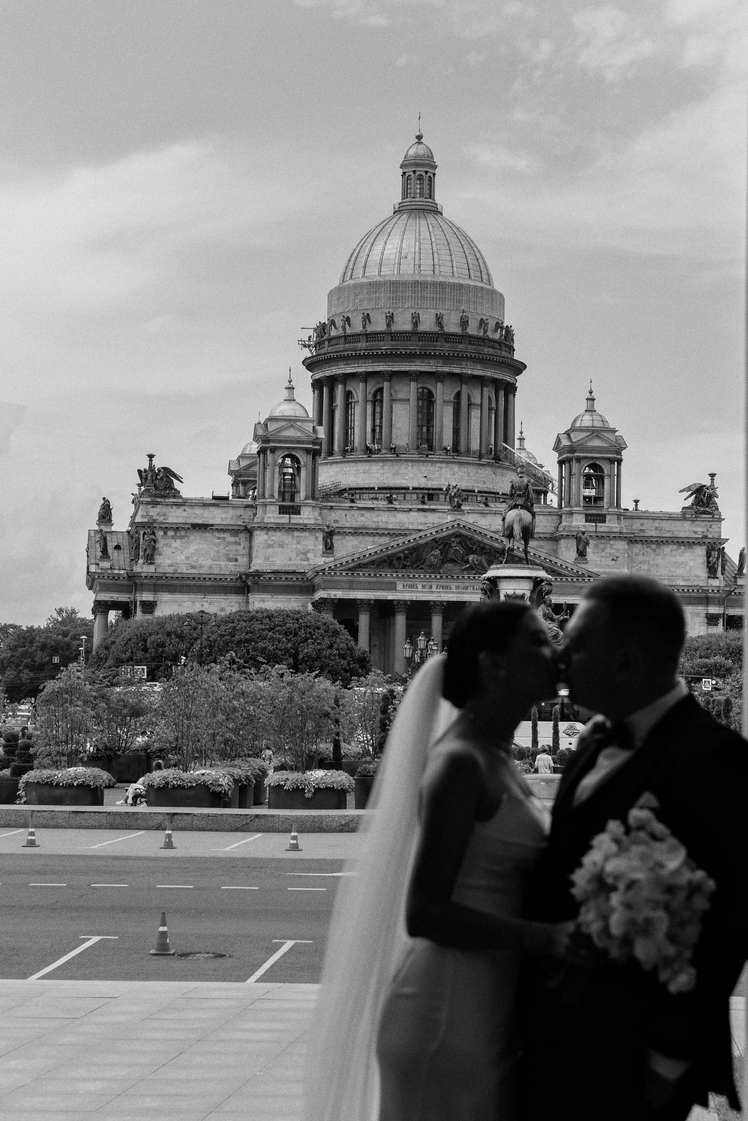 18/07/24 Кристина и Иван. Свадебный фотограф в Санкт-Петербурге София Шубик