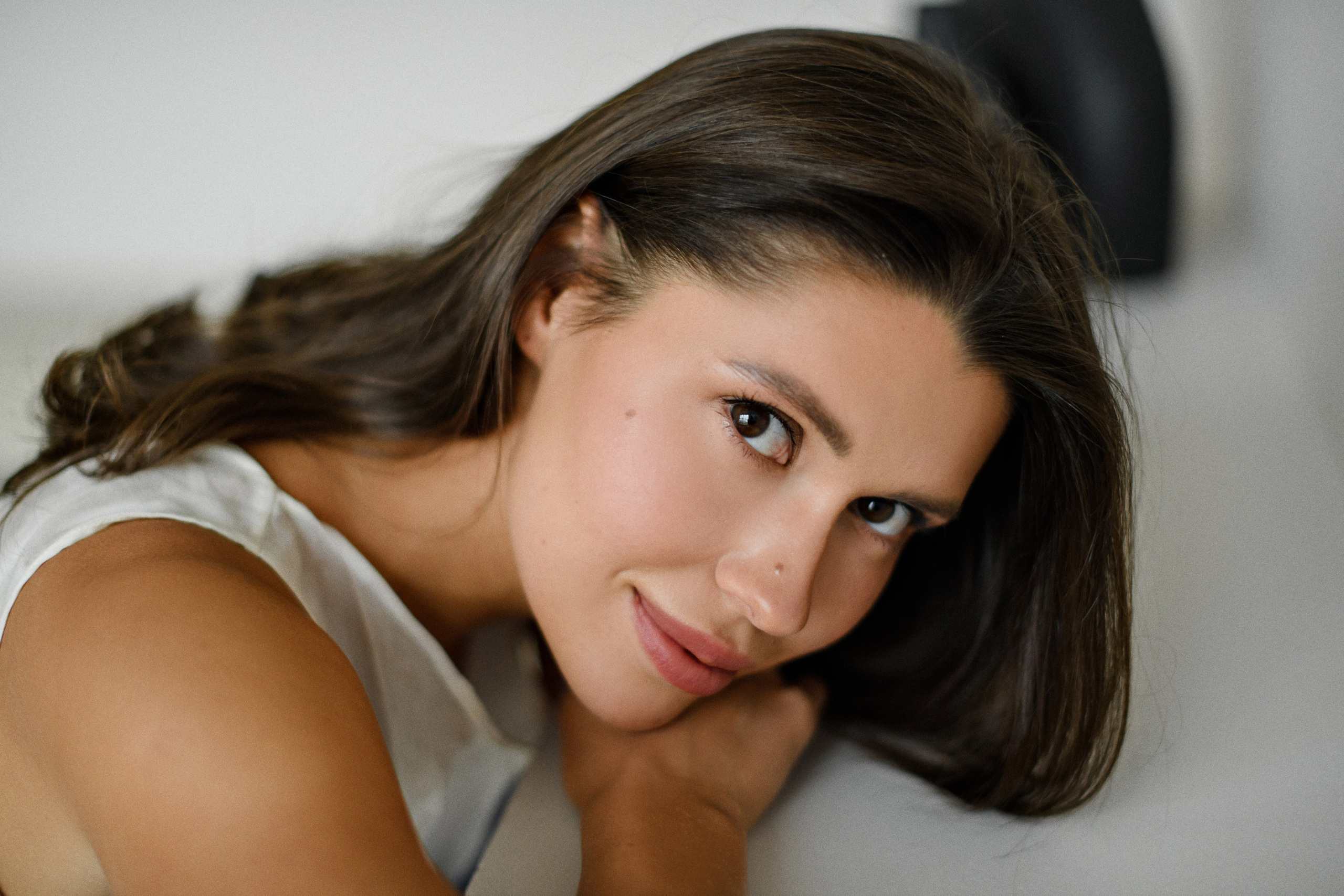 Коуч. Свадебный фотограф в Санкт-Петербурге София Шубик