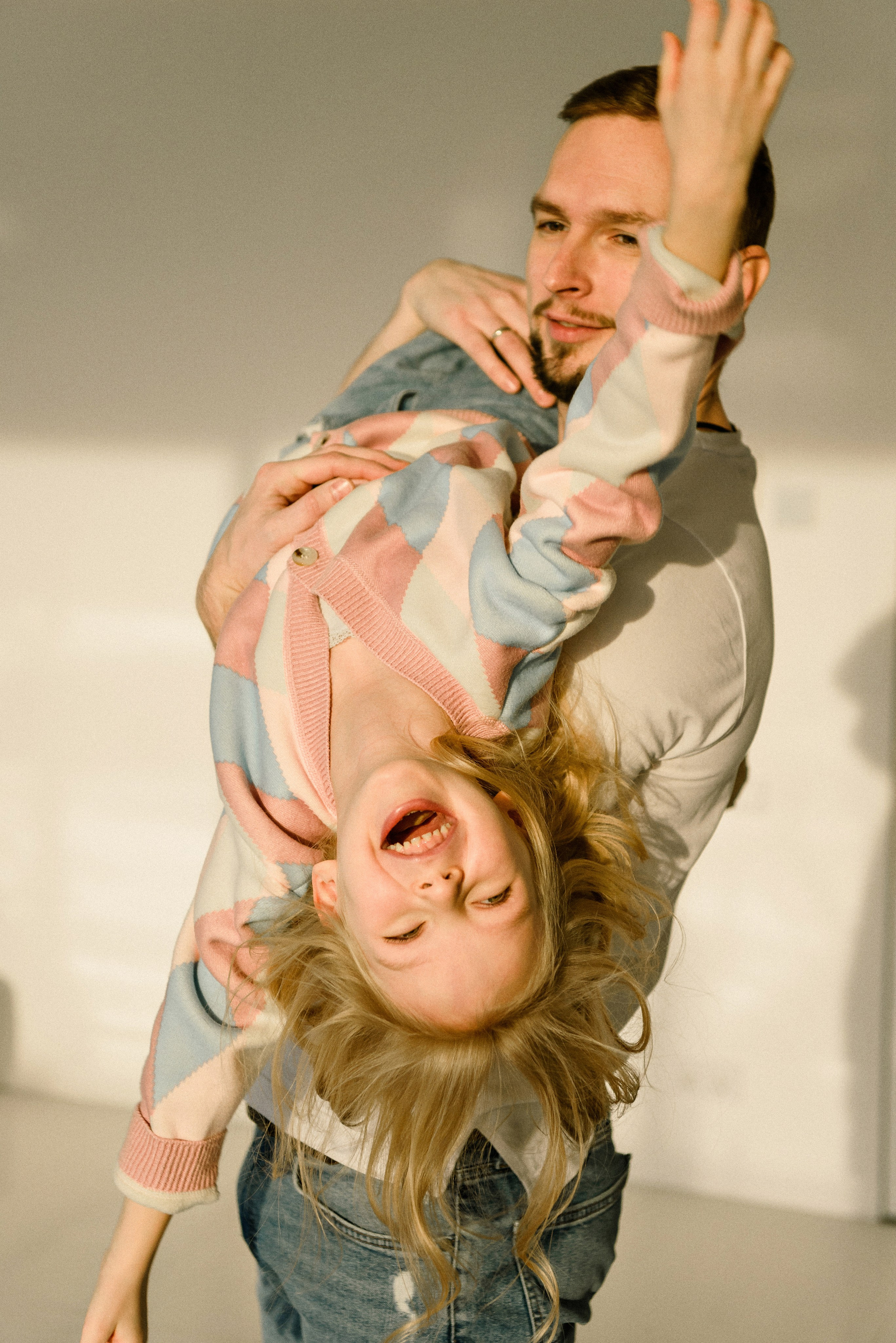 Карина и Веталик. Свадебный фотограф в Санкт-Петербурге София Шубик