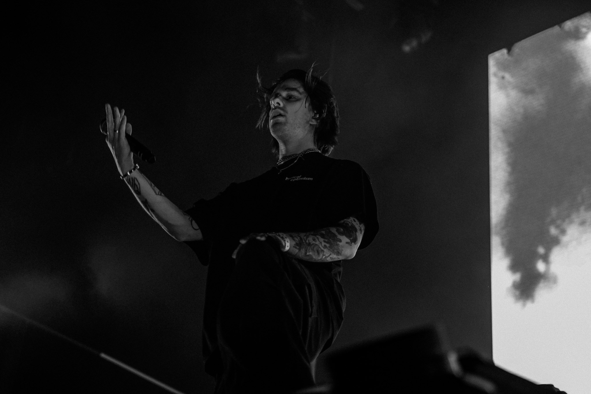 ТРИТИЯ @1930MOSCOW