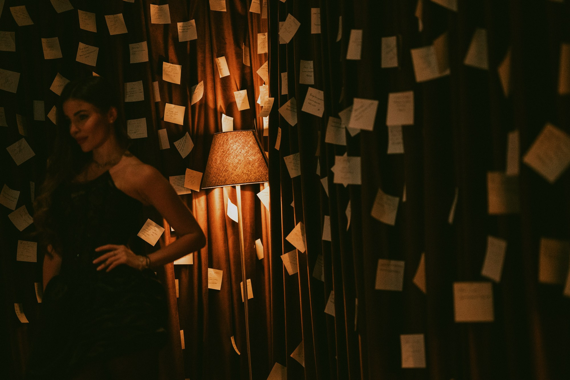 Jony. Презентация альбома «Рядом». Свадебный и репортажный фотограф Павел Царьков