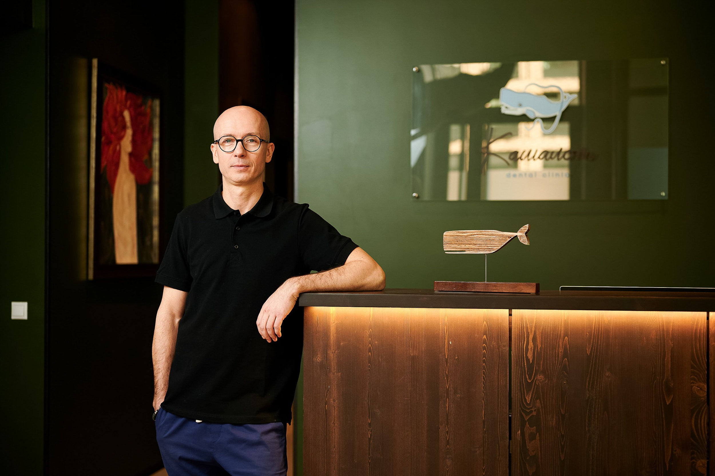 Бизнес-портреты и съемка команд в Москве — в офисе или студии. Герман Лепёхин коммерческий фотограф в Москве: репортаж, портреты, интерьеры, производство