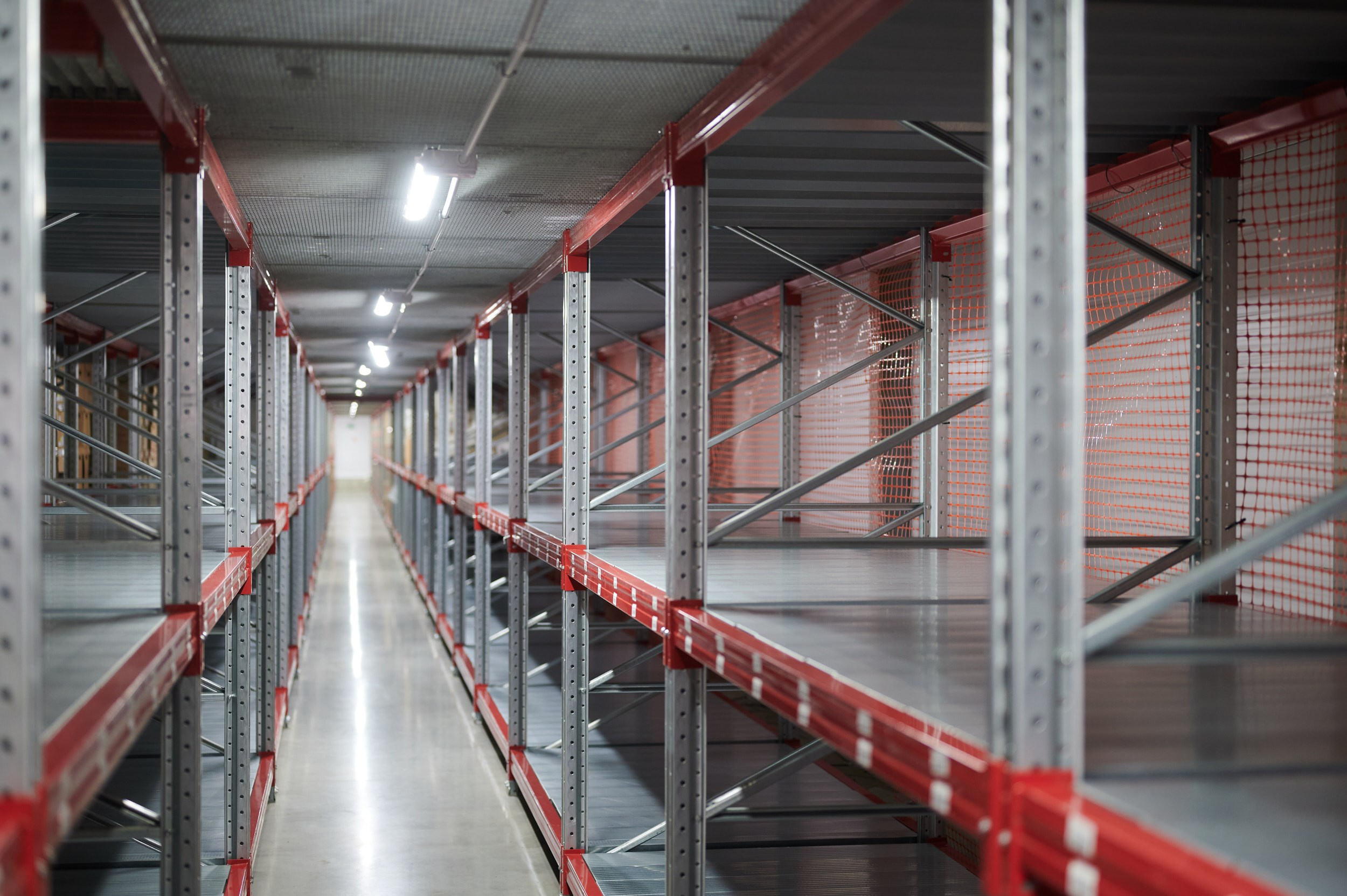 Промышленность. Герман Лепёхин коммерческий фотограф в Москве: репортаж, портреты, интерьеры, производство