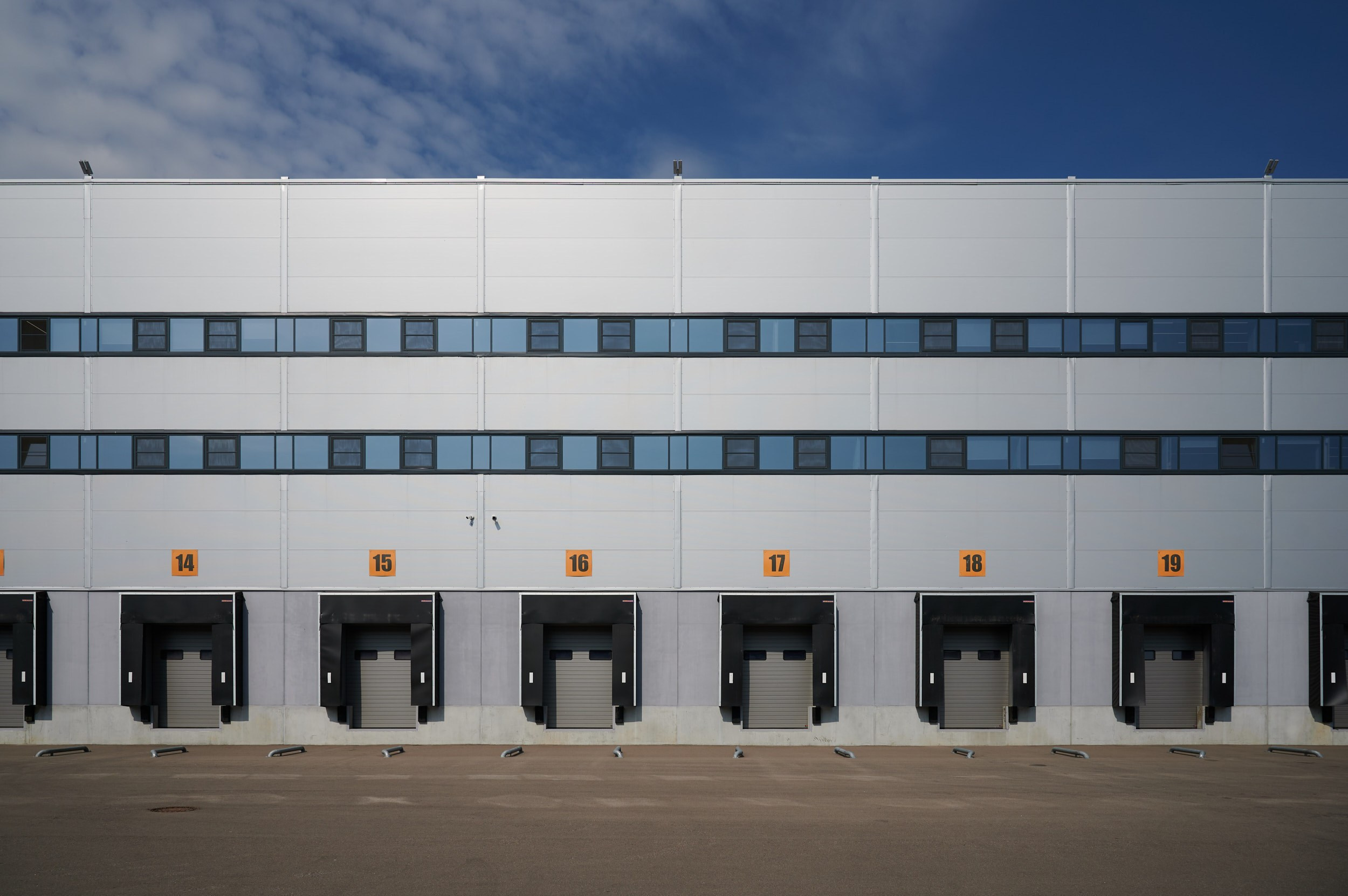 Промышленность. Герман Лепёхин коммерческий фотограф в Москве: репортаж, портреты, интерьеры, производство