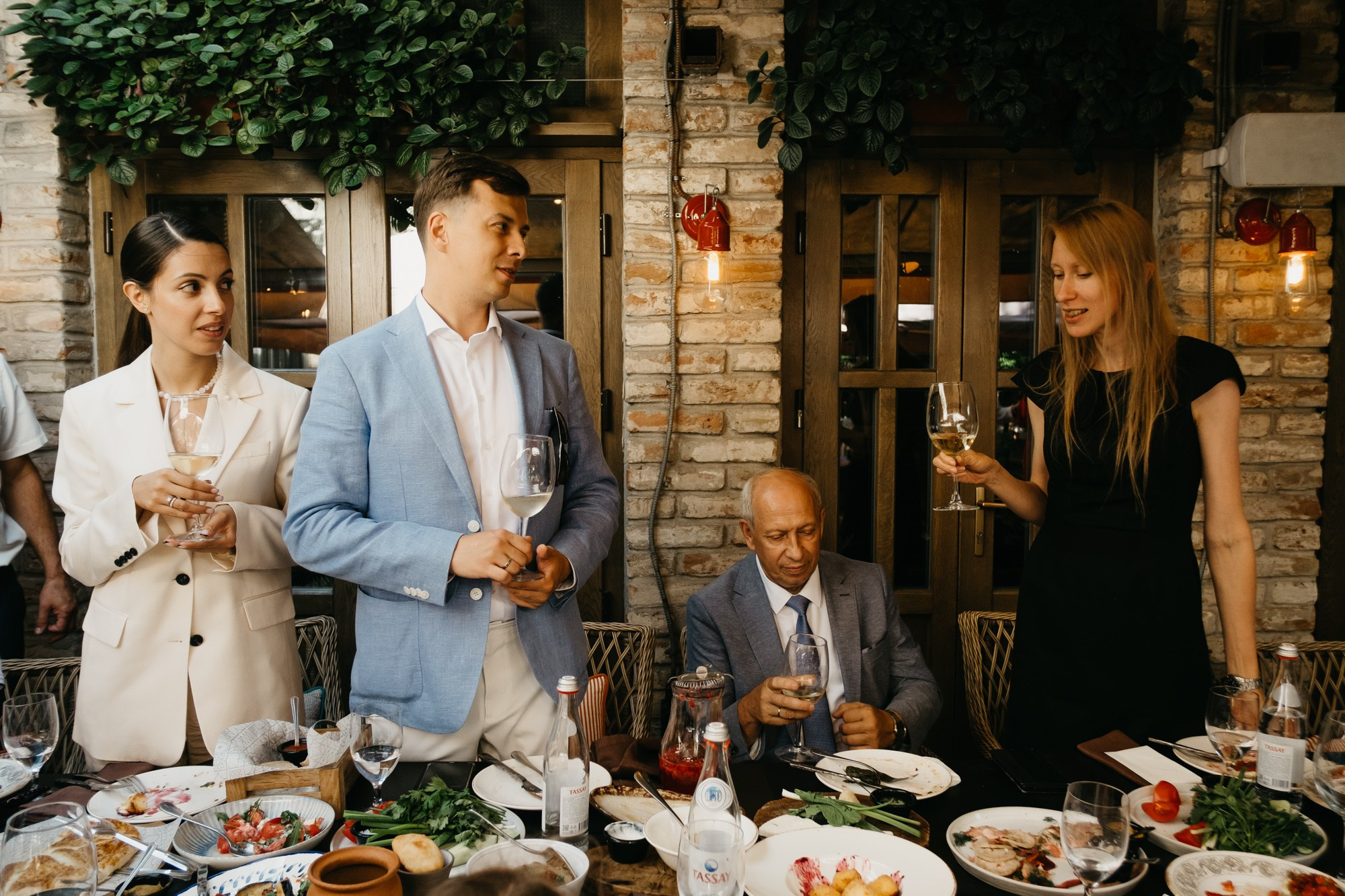 Диана и Леша. Свадебный фотограф Александра Тюлякова