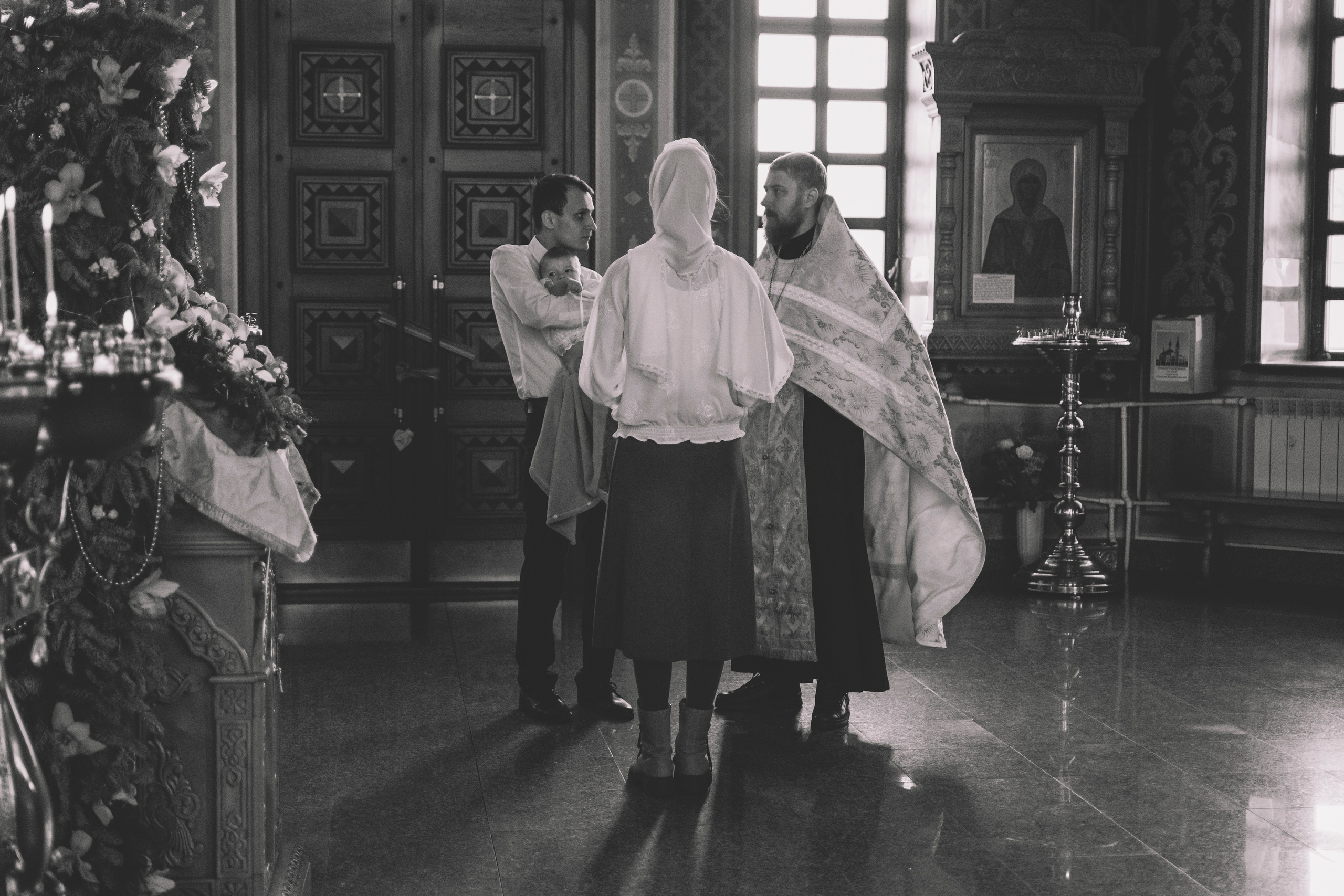 26.01.2024. Семейный и свадебный фотограф Губкинский и Ставрополь