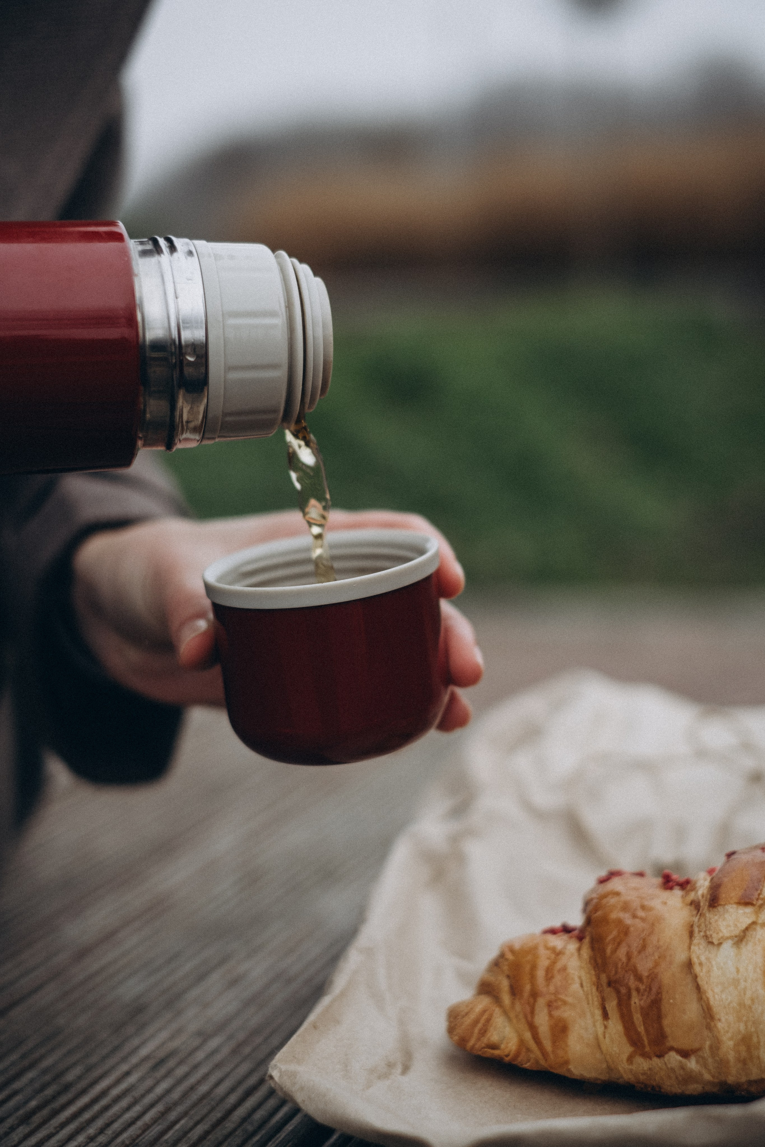 Таня и Ника. Семейный фотограф в Ростове-на-Дону Яна Макаренко