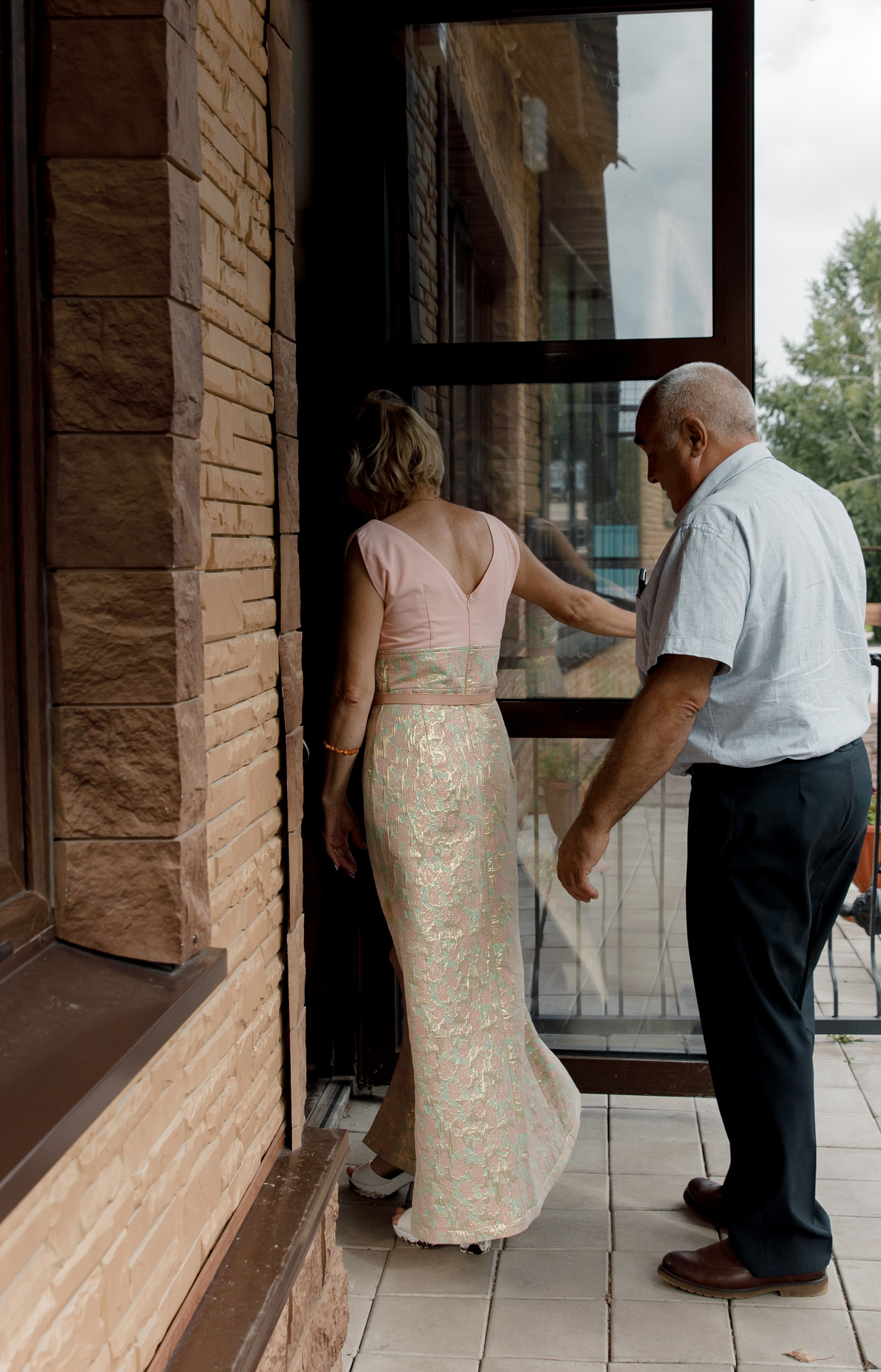 Aigiz & Rozalina. Оксана Вахидова Фотограф Кумертау, Уфа, Мелеуз, Салават