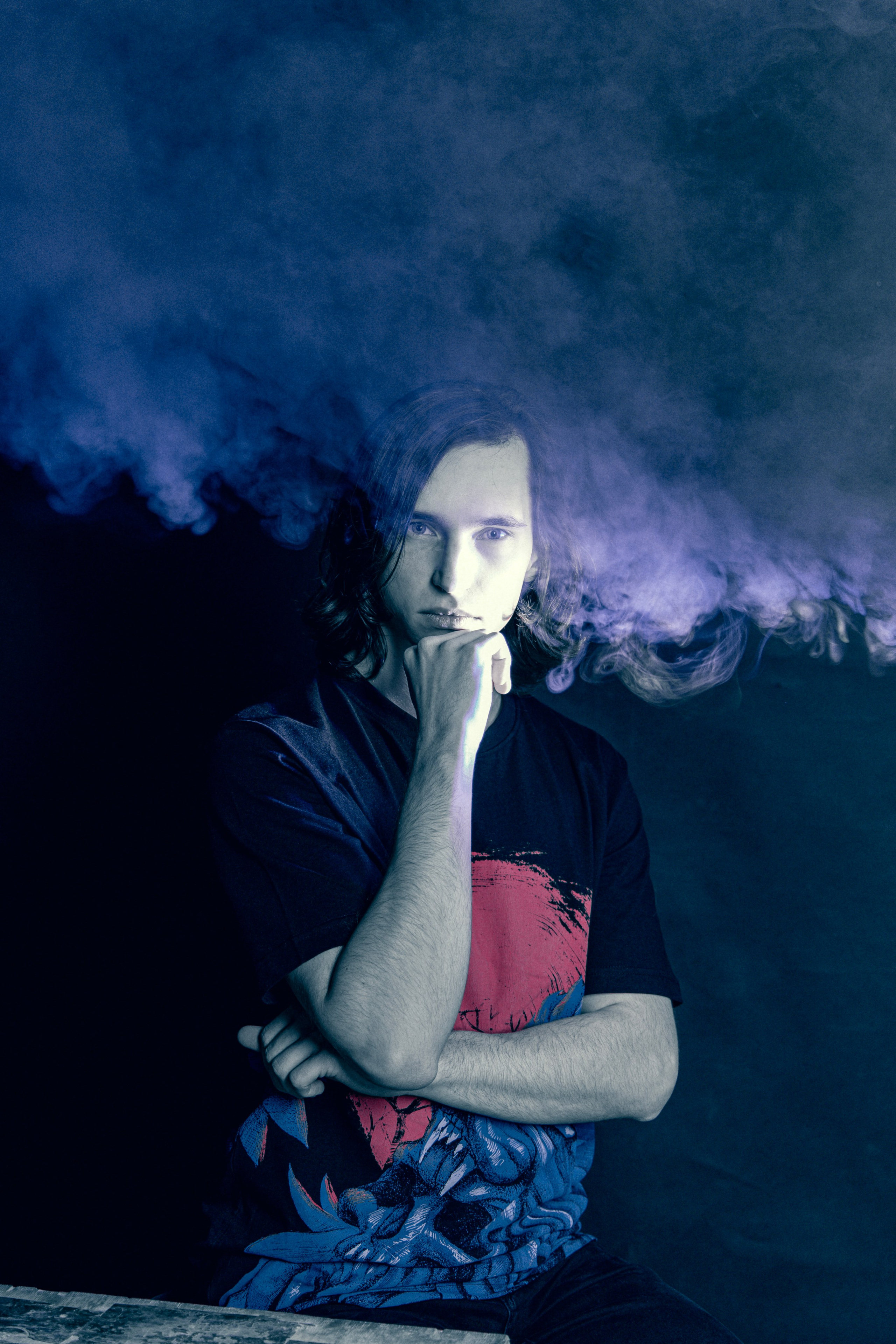 Модели для съёмок товаров на маркетплейсах. Фотограф Татьяна Марсуверских Жуковский. Фотограф для маркетплейсов, фотоуслуги в Жуковском Татьяна Марсуверских