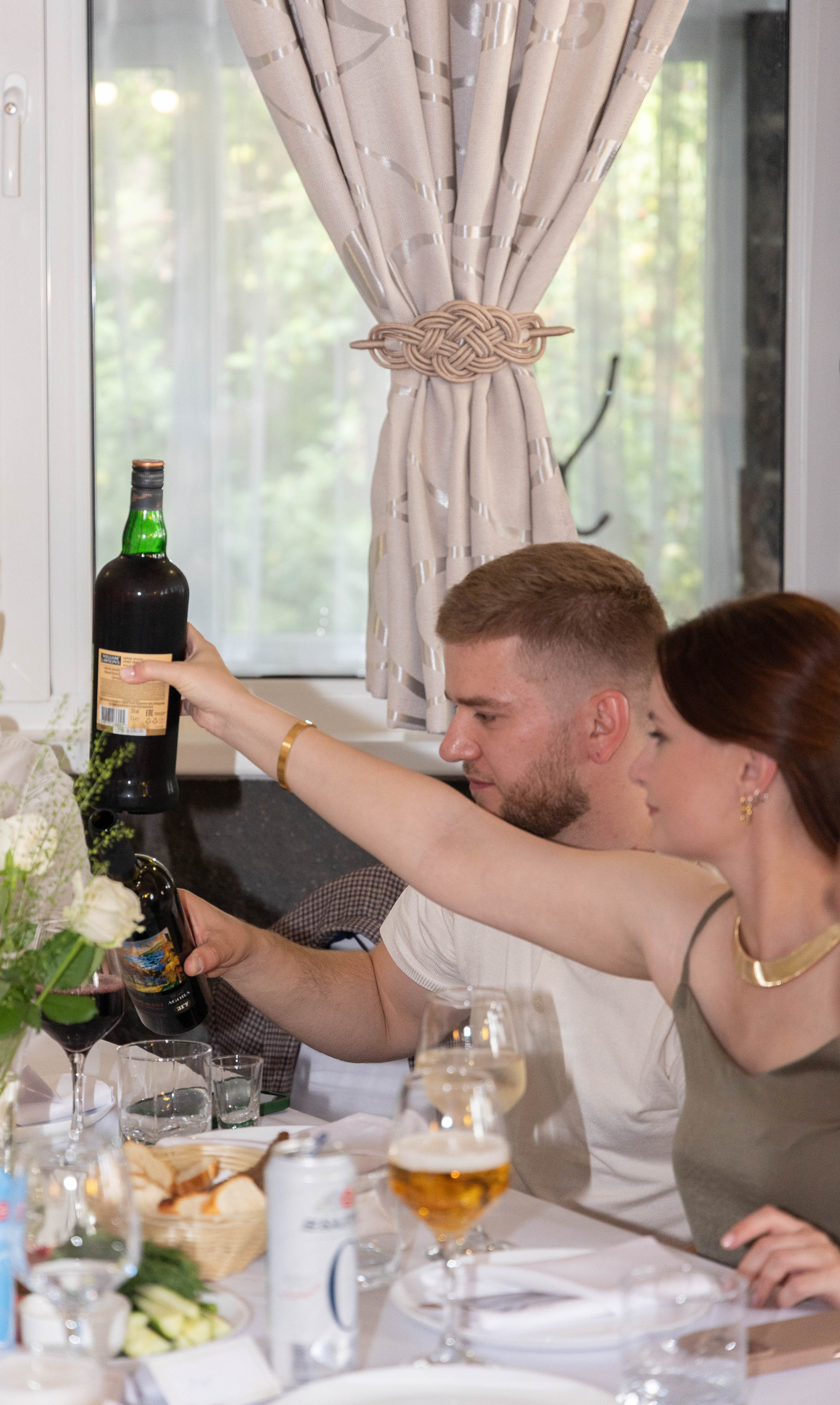 Свадебная фотосессия свадебный фотограф Татьяна Марсуверских свадебная фотопрогулка Москва Жуковский. Фотограф для маркетплейсов, фотоуслуги в Жуковском Татьяна Марсуверских