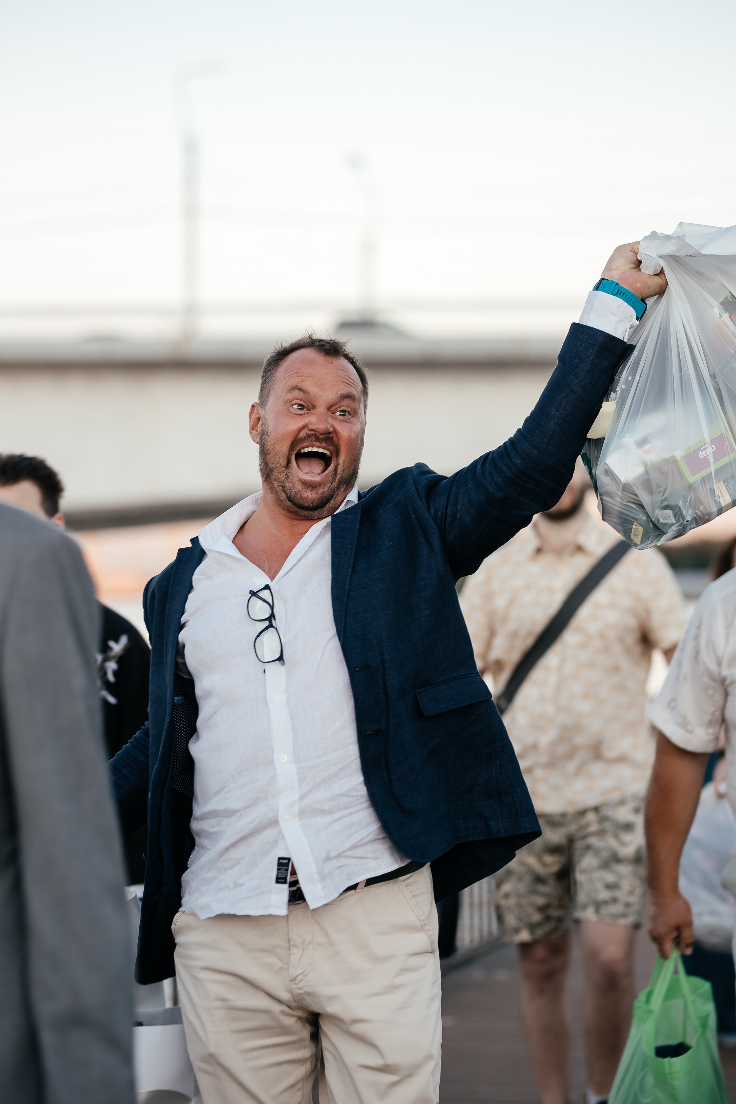 Выпускной 27.06. ФОТО ВИДЕО ПРОДАКШН Санкт-Петербург Москва фотограф Мария Хрусталева