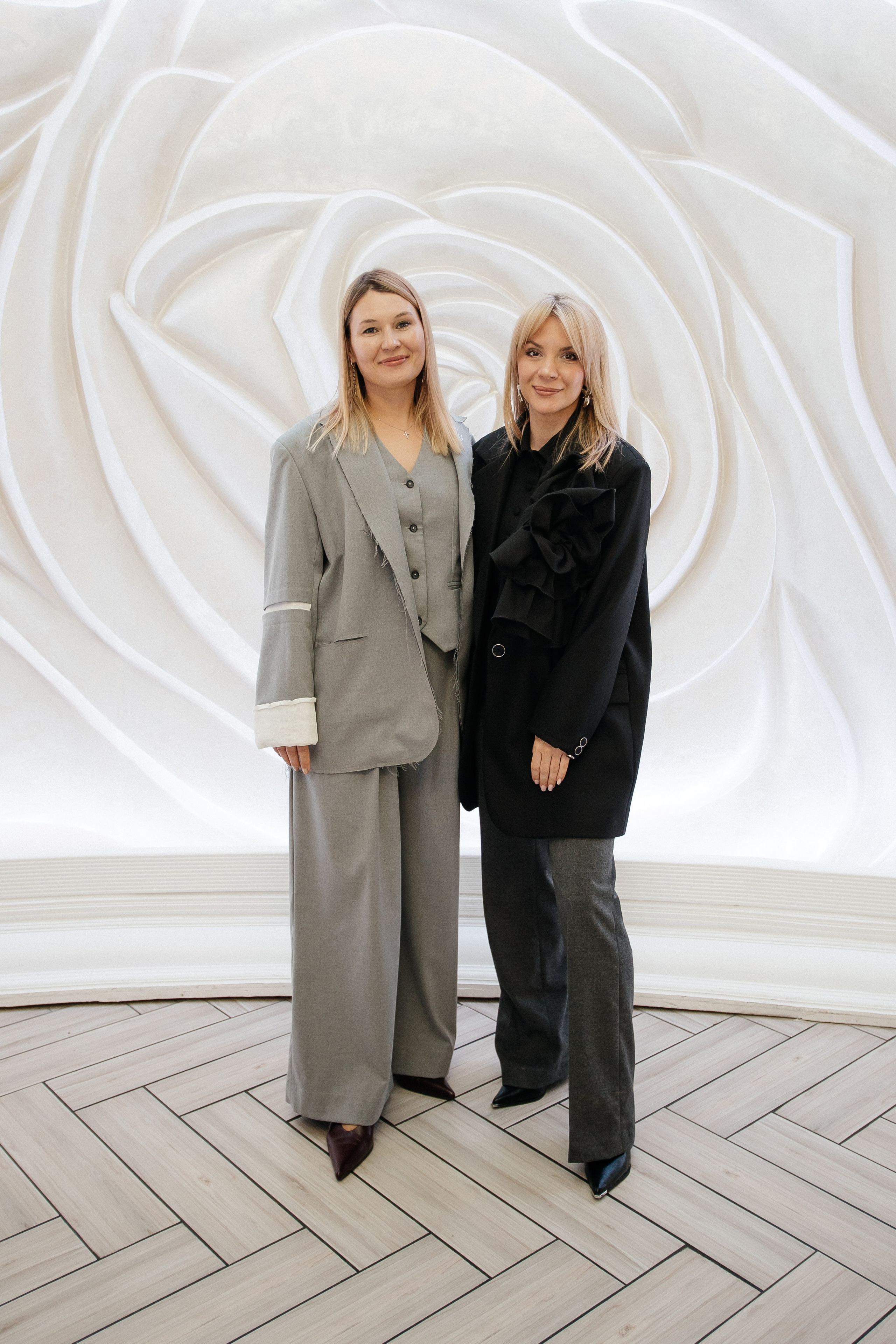 Выпускной 4класс. Фотограф в Иркутске