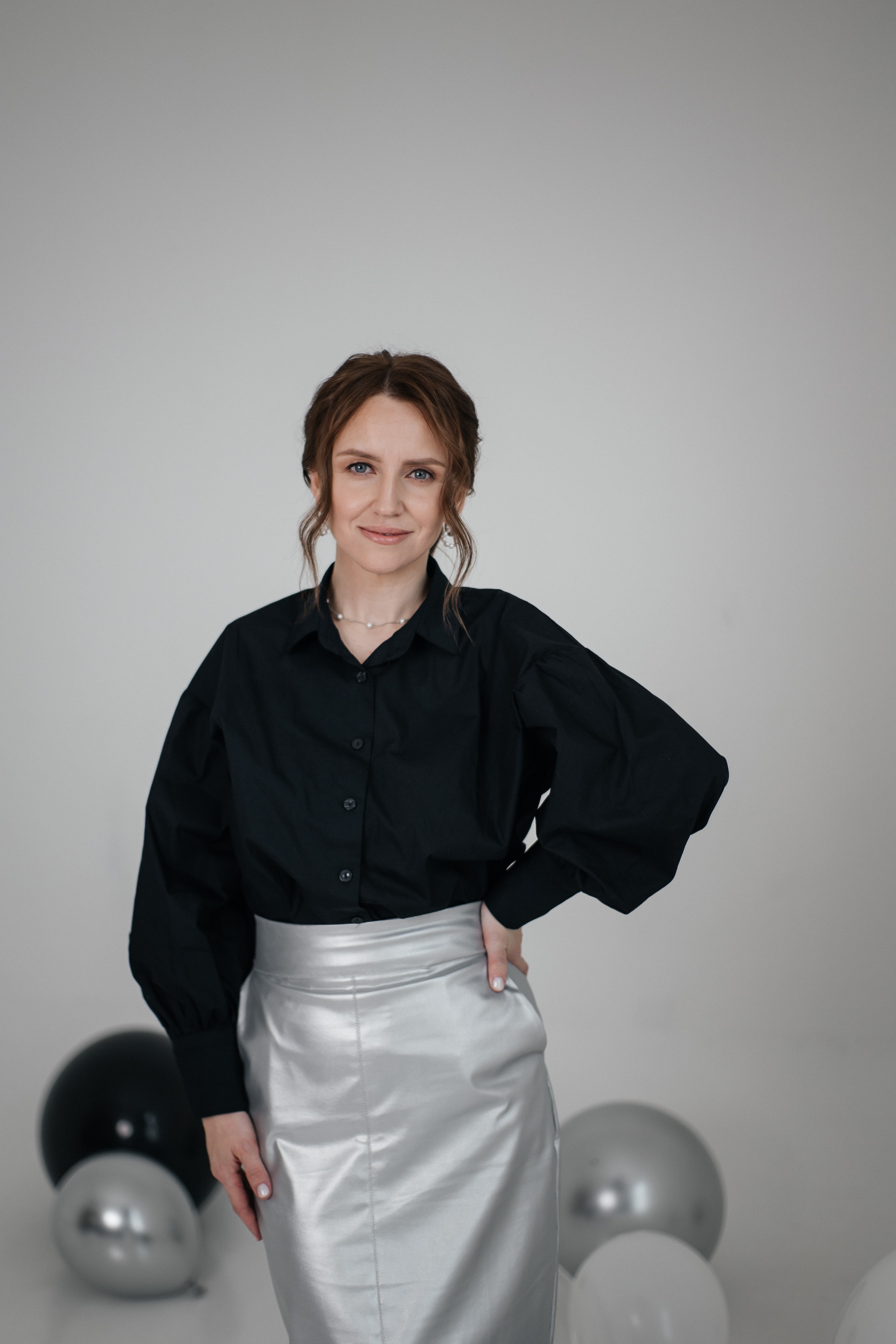 Семейная. Фотограф в Иркутске