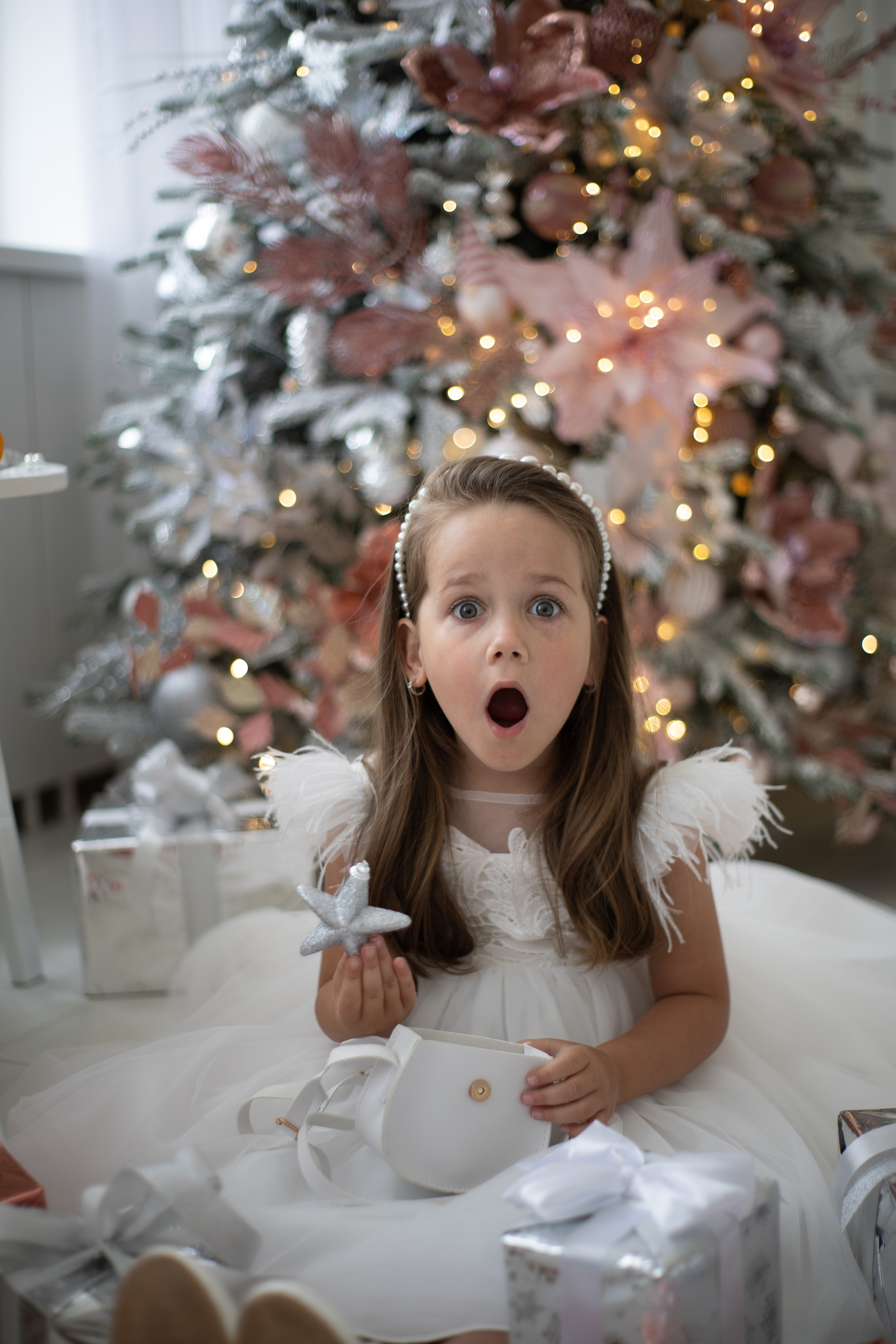 София. Фотограф в Иркутске