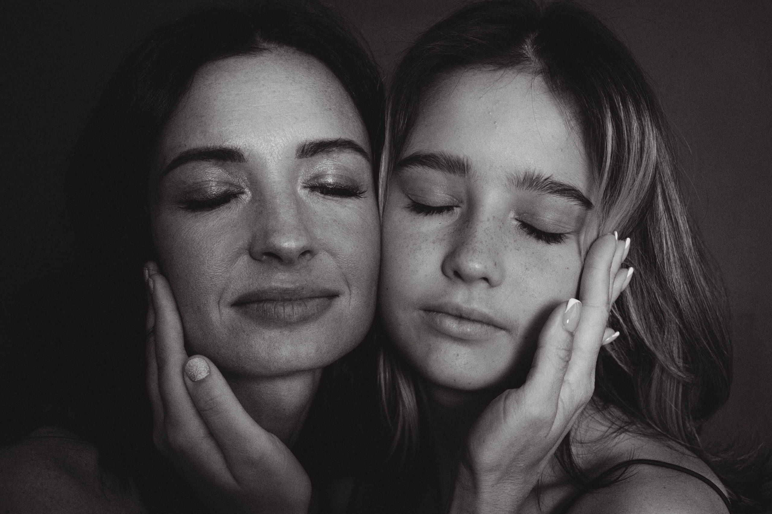 Пары и семьи. Фотограф СПб. Фотопрогулки. Меркулова Юлия